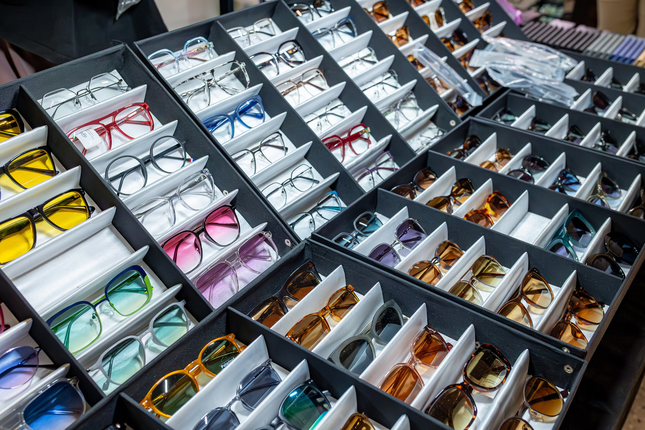 Growbox 5лет. Александра Куликова фотограф, Москва