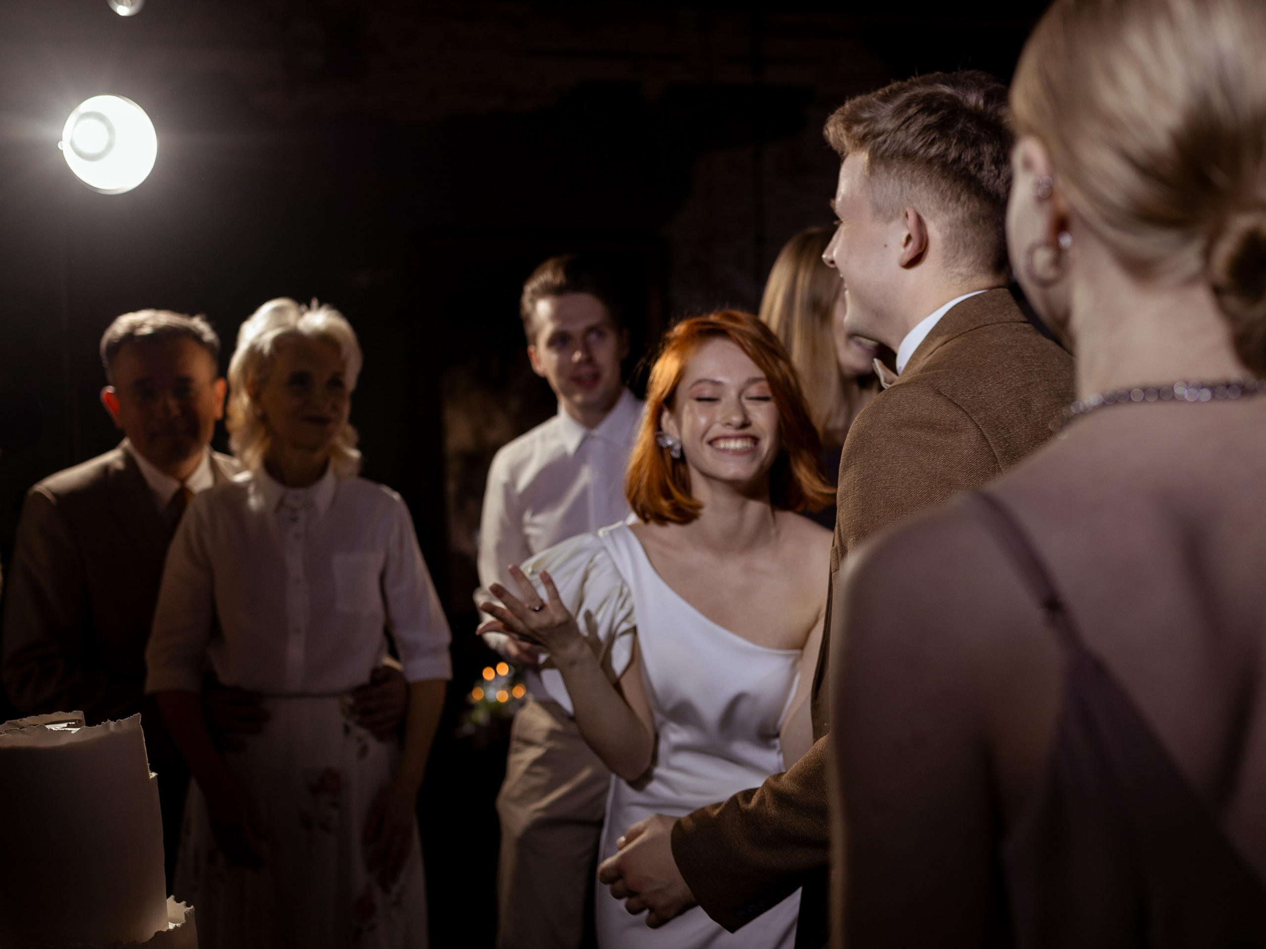 Усадьба. Свадебный фотограф Курзина Ольга | Москва