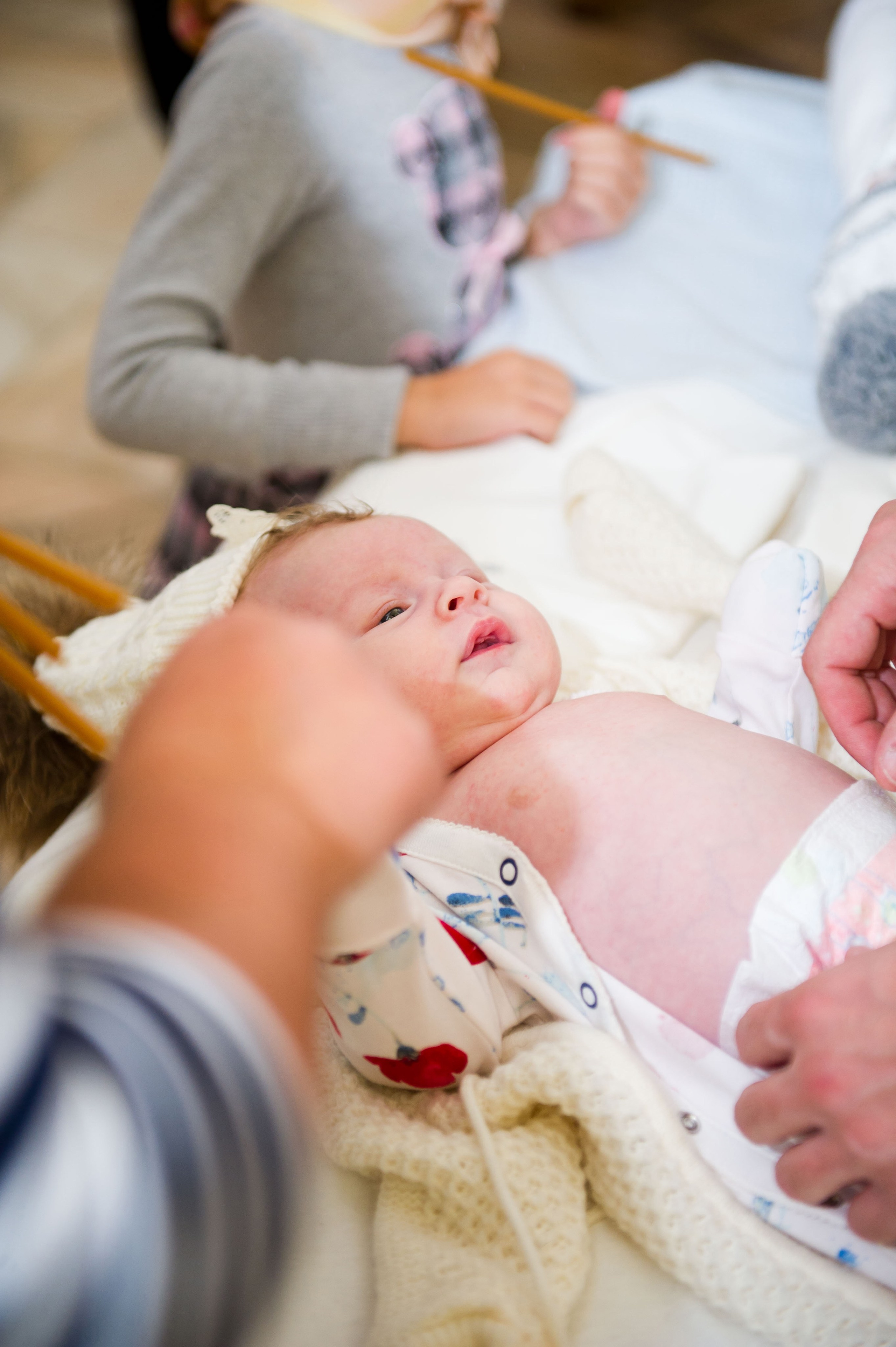 Крещение для Светланы. Репортажный фотограф и видеограф Слава Думчев. Тимбилдинги, отчетники, корпоративы