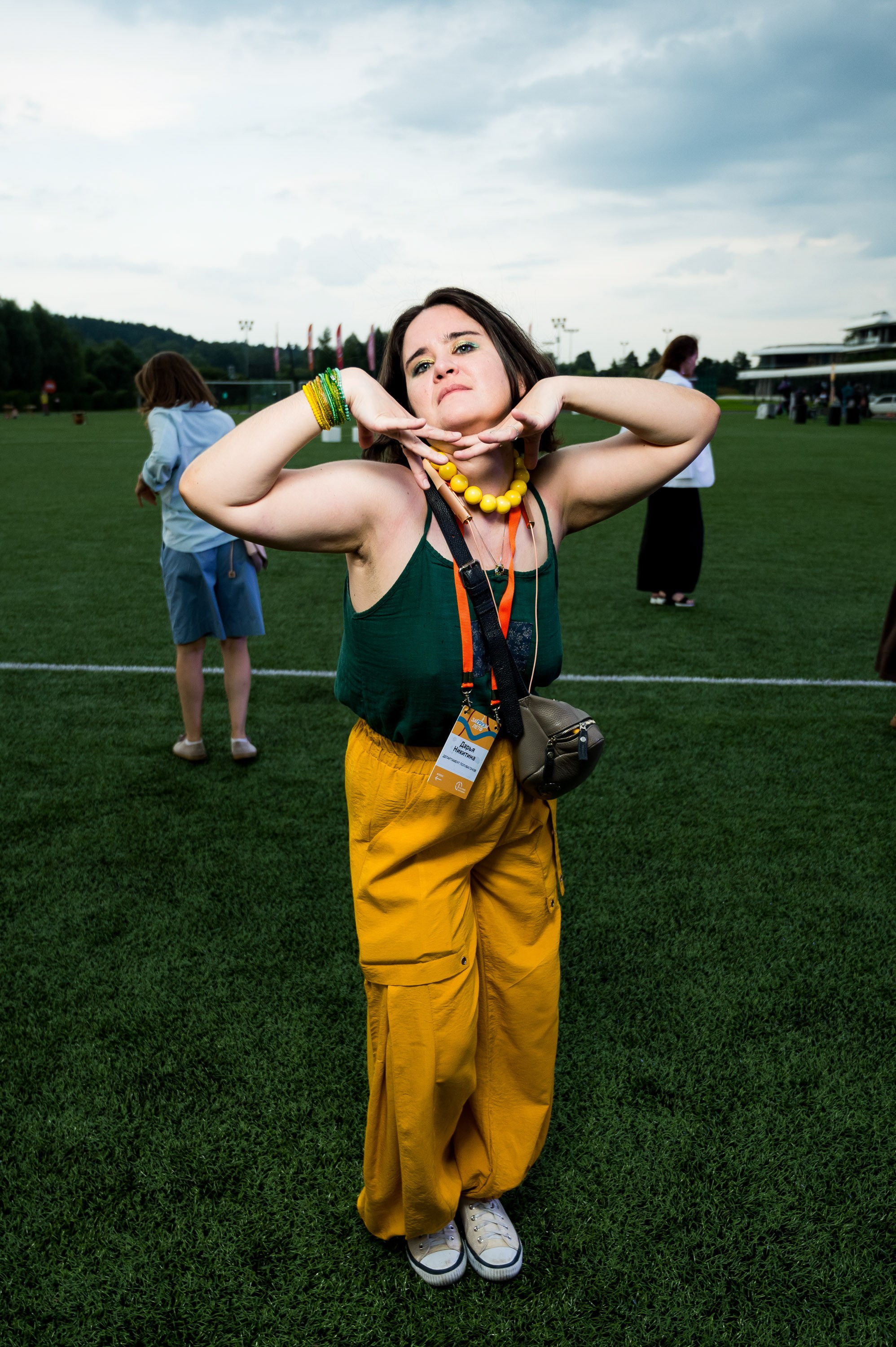 Летний корпоратив-тимбилдинг Первой Грузовой Компании. Репортажный фотограф и видеограф Слава Думчев. Тимбилдинги, отчетники, корпоративы