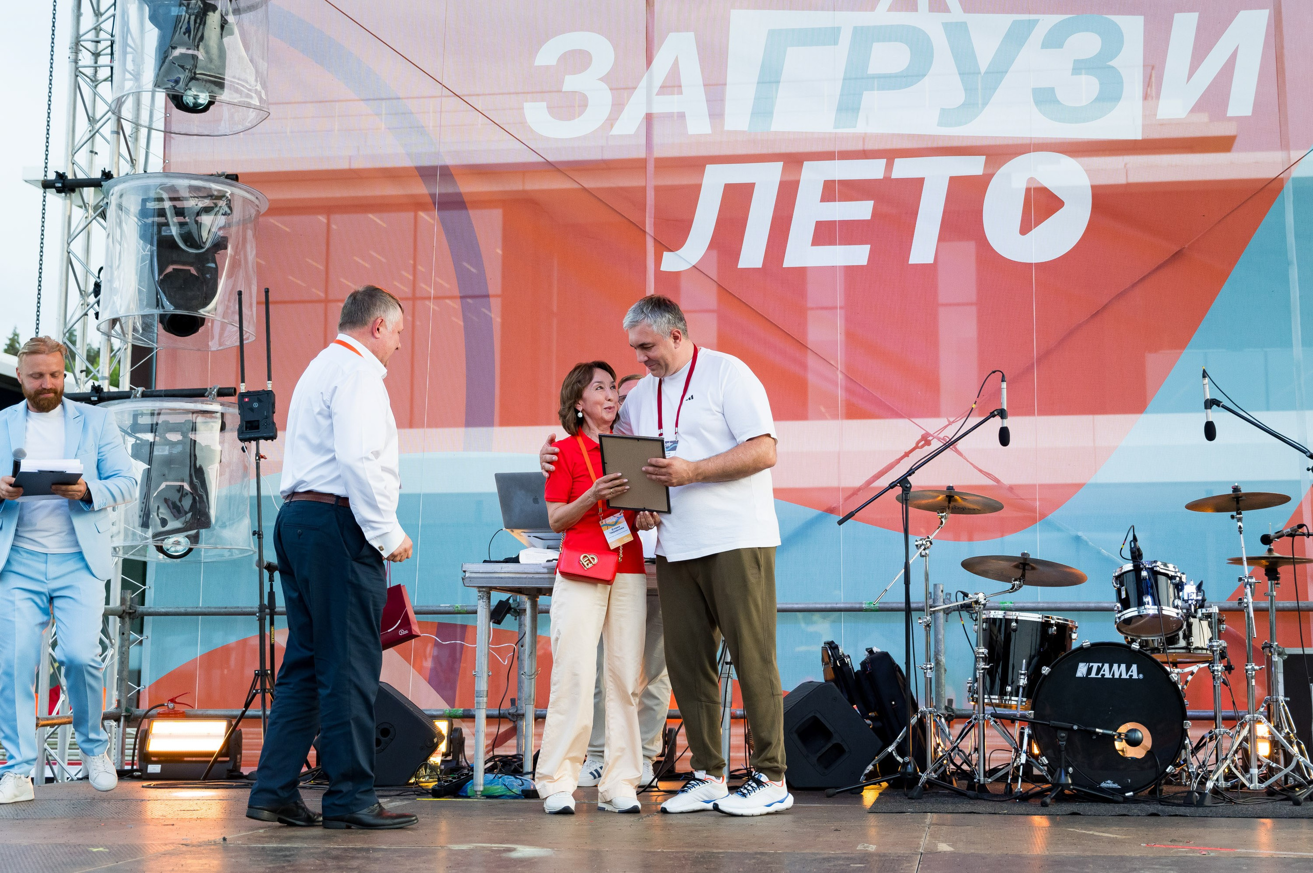 Летний корпоратив-тимбилдинг Первой Грузовой Компании. Репортажный фотограф и видеограф Слава Думчев. Тимбилдинги, отчетники, корпоративы