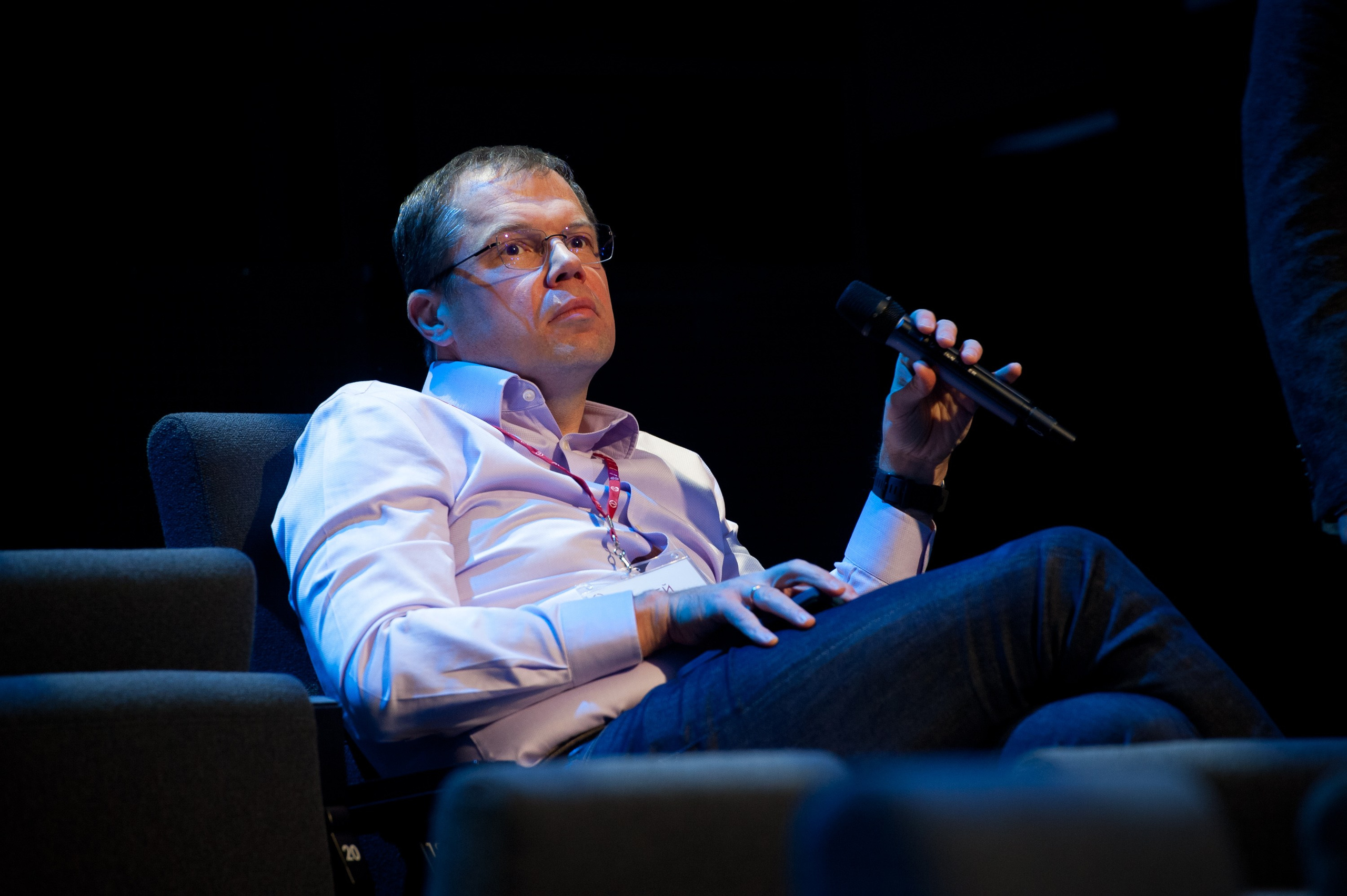 Конференция/стратегическая сессия ПГК в Матрёшке. Репортажный фотограф и видеограф Слава Думчев. Тимбилдинги, отчетники, корпоративы