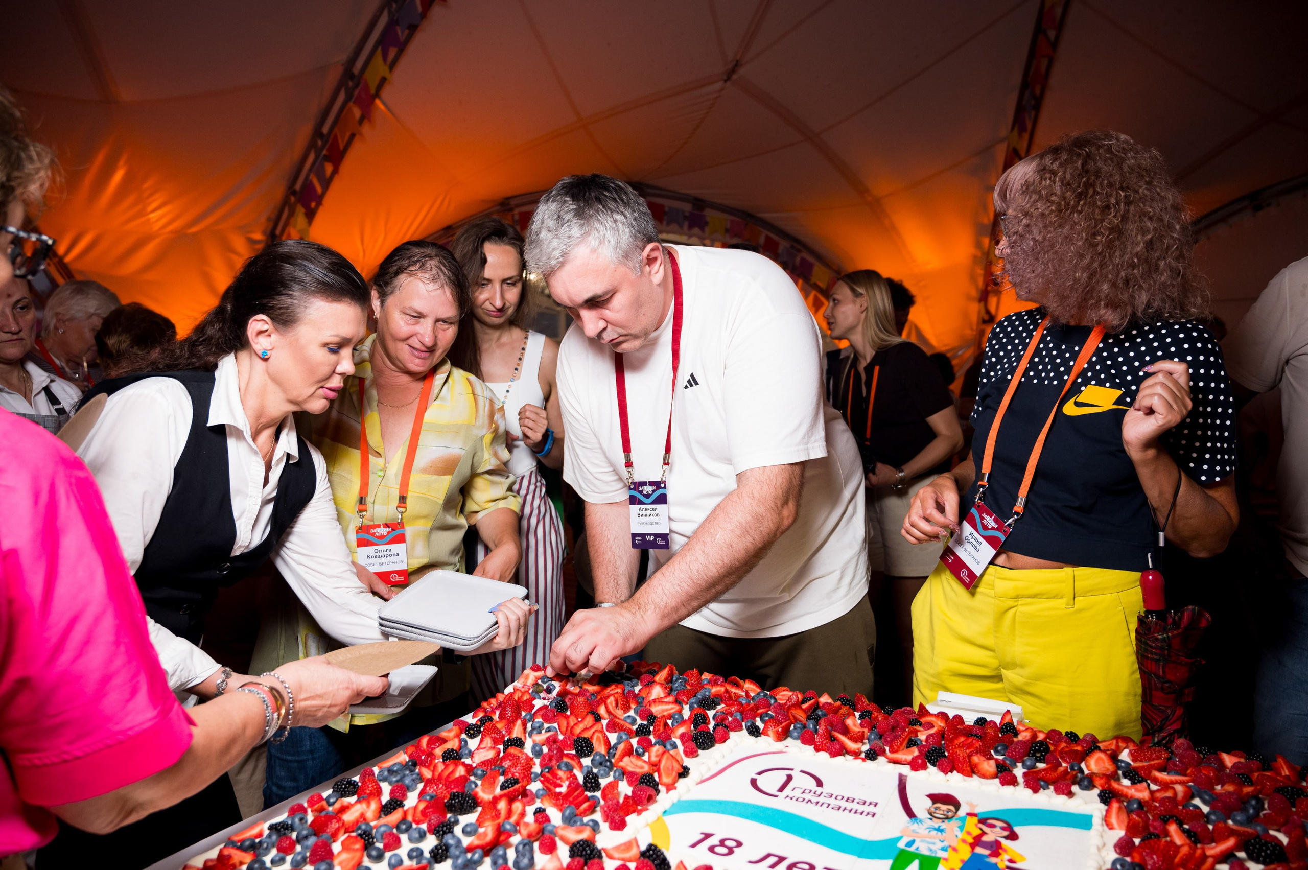 Летний корпоратив-тимбилдинг Первой Грузовой Компании. Репортажный фотограф и видеограф Слава Думчев. Тимбилдинги, отчетники, корпоративы