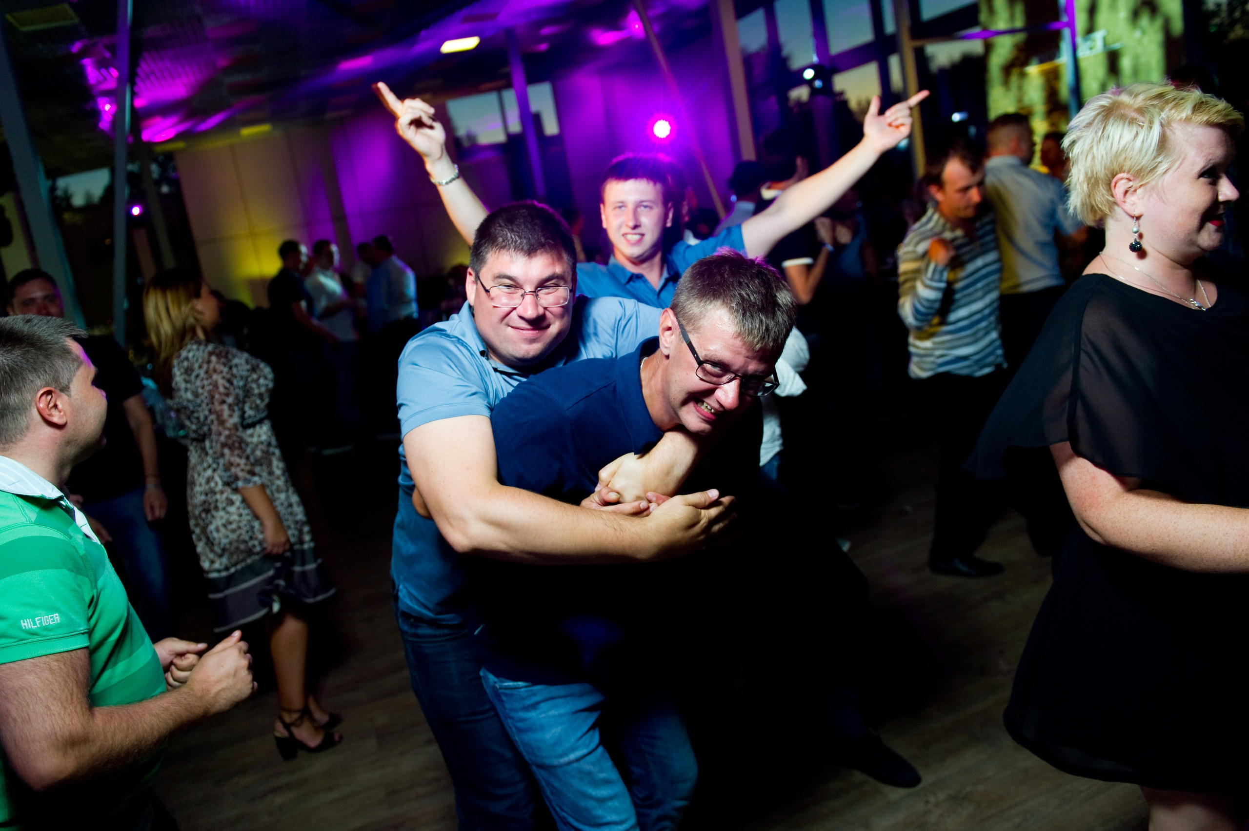 Летний корпоратив-тимбилдинг SVARGO. Репортажный фотограф и видеограф Слава Думчев. Тимбилдинги, отчетники, корпоративы