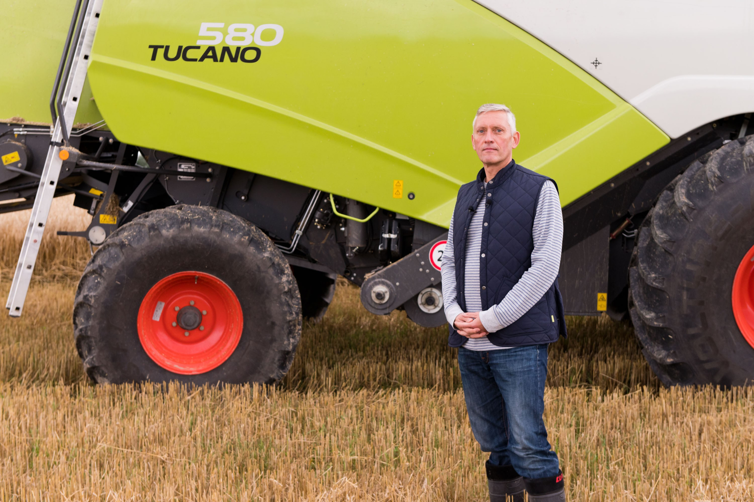 Обзор сельскохозяйственной техники CLAAS. Репортажный фотограф и видеограф Слава Думчев. Тимбилдинги, отчетники, корпоративы