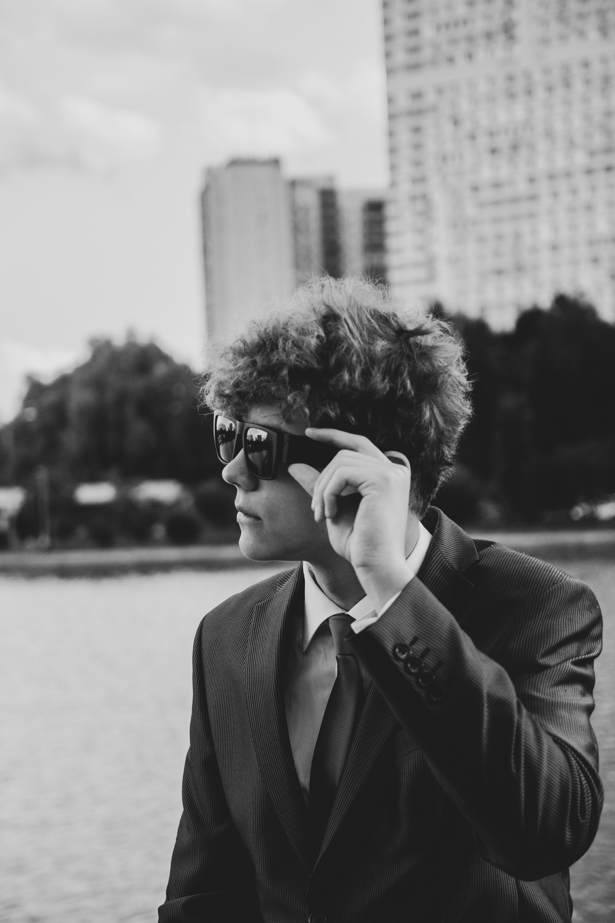 Альбом — Александр. ФОТОГРАФ | СЕРГЕЙ | МОСКВА