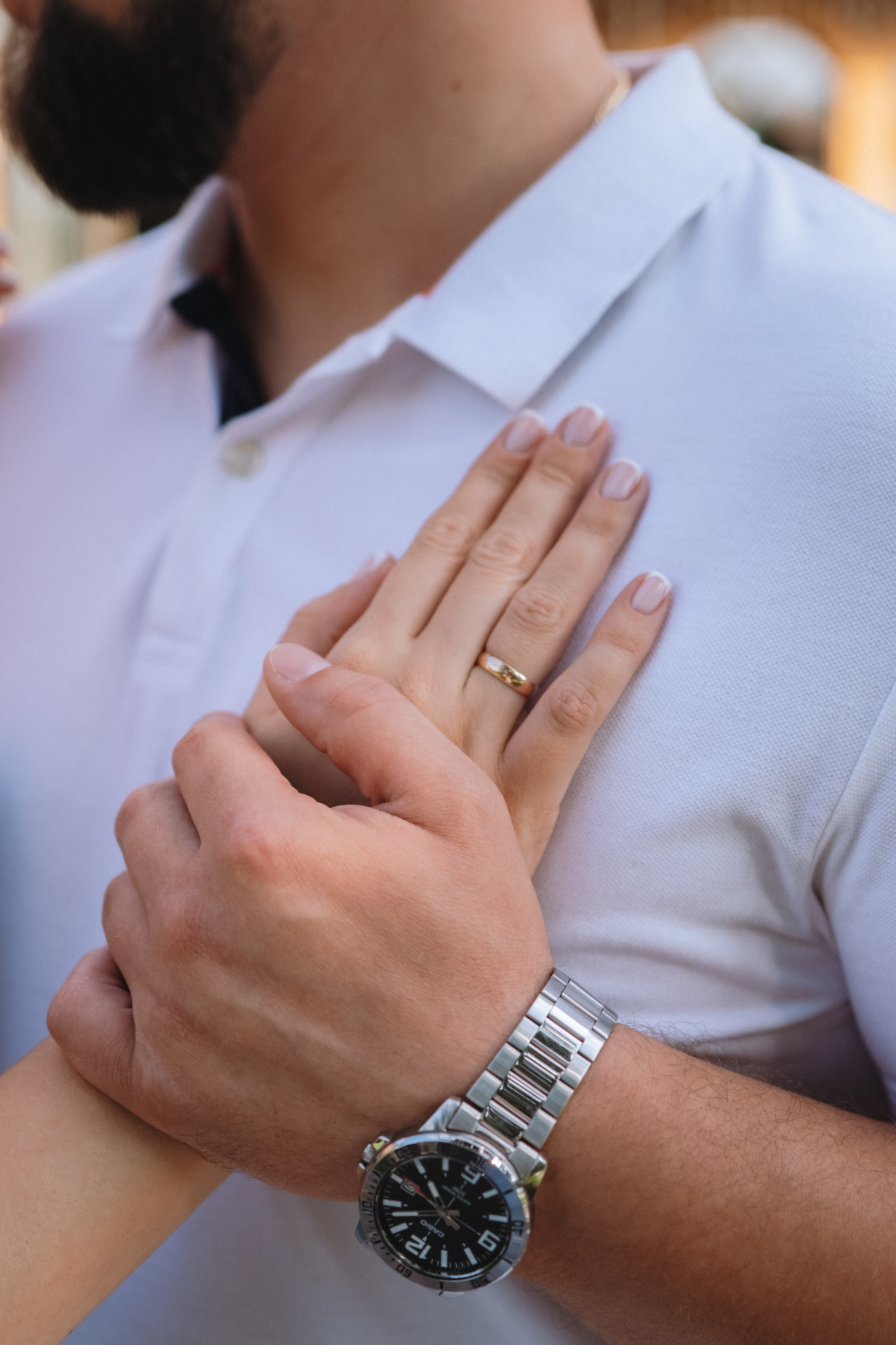 Евгений & Катерина. Serg_film