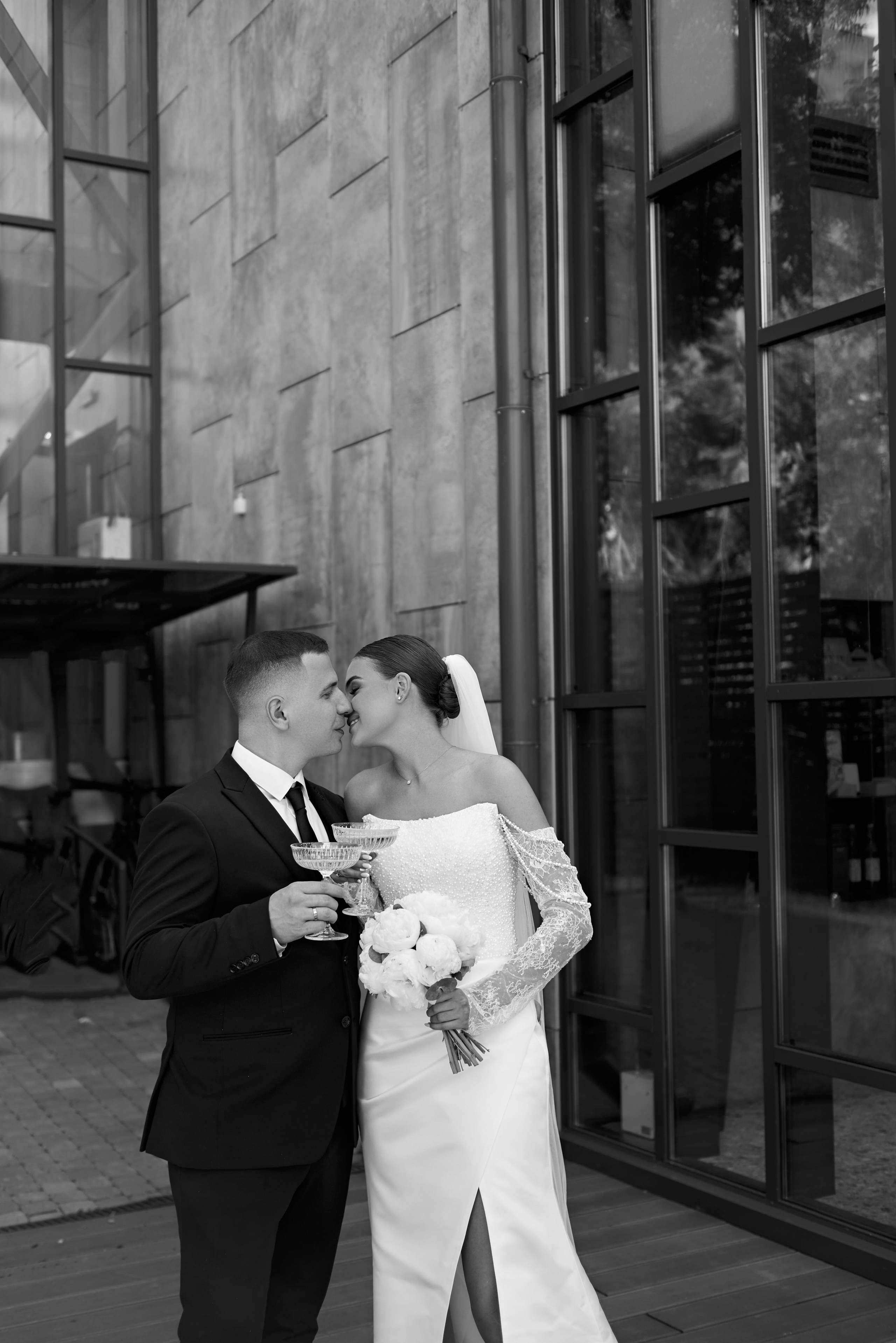 20.06.25 Дорин и Маша. Свадебный фотограф Юлия Гусева