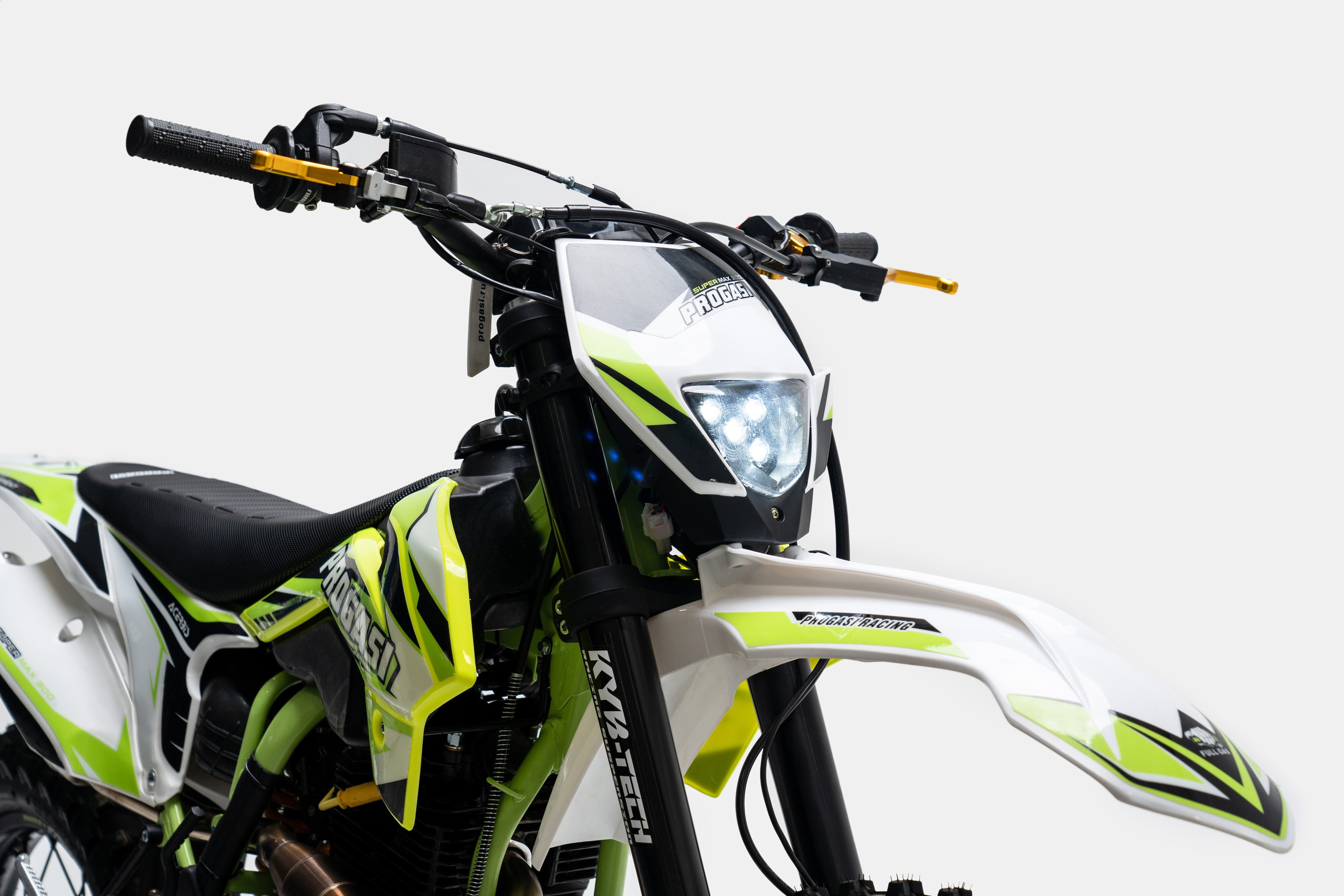 Фото для маркет плейсов. Каталожная и промышленная съемка в Москве Александр Плонский