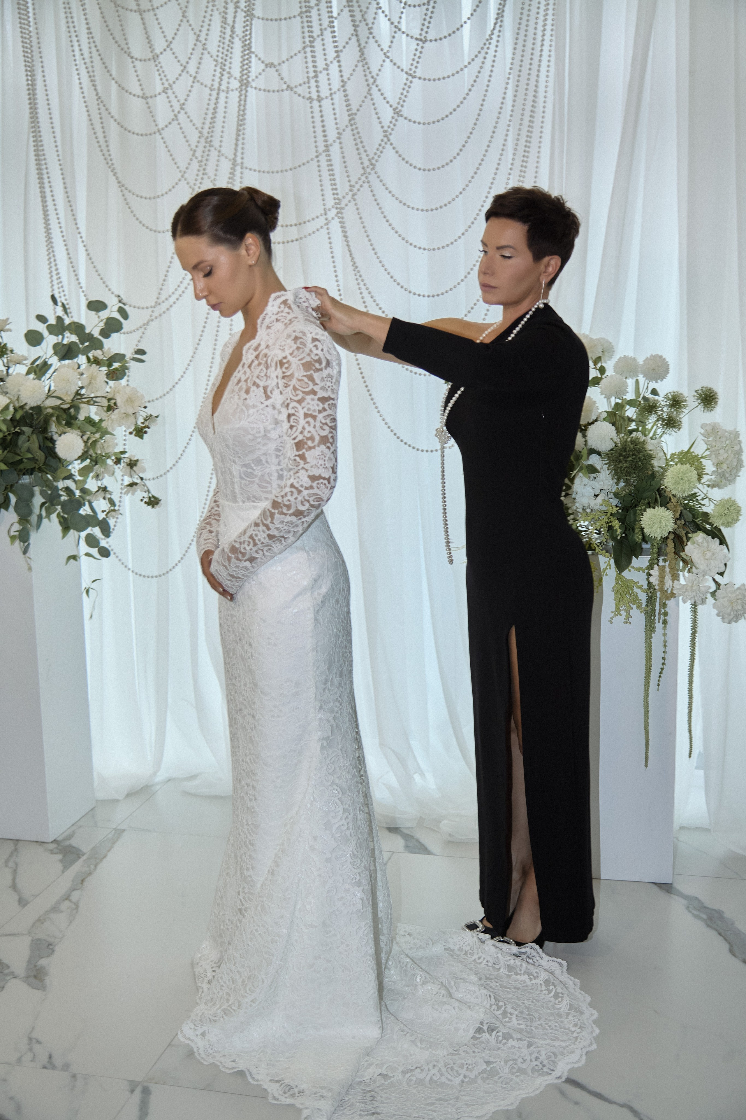 Вилен & Алиса. Фотограф|Ретушер| Екатерина Гришанова|Челябинск