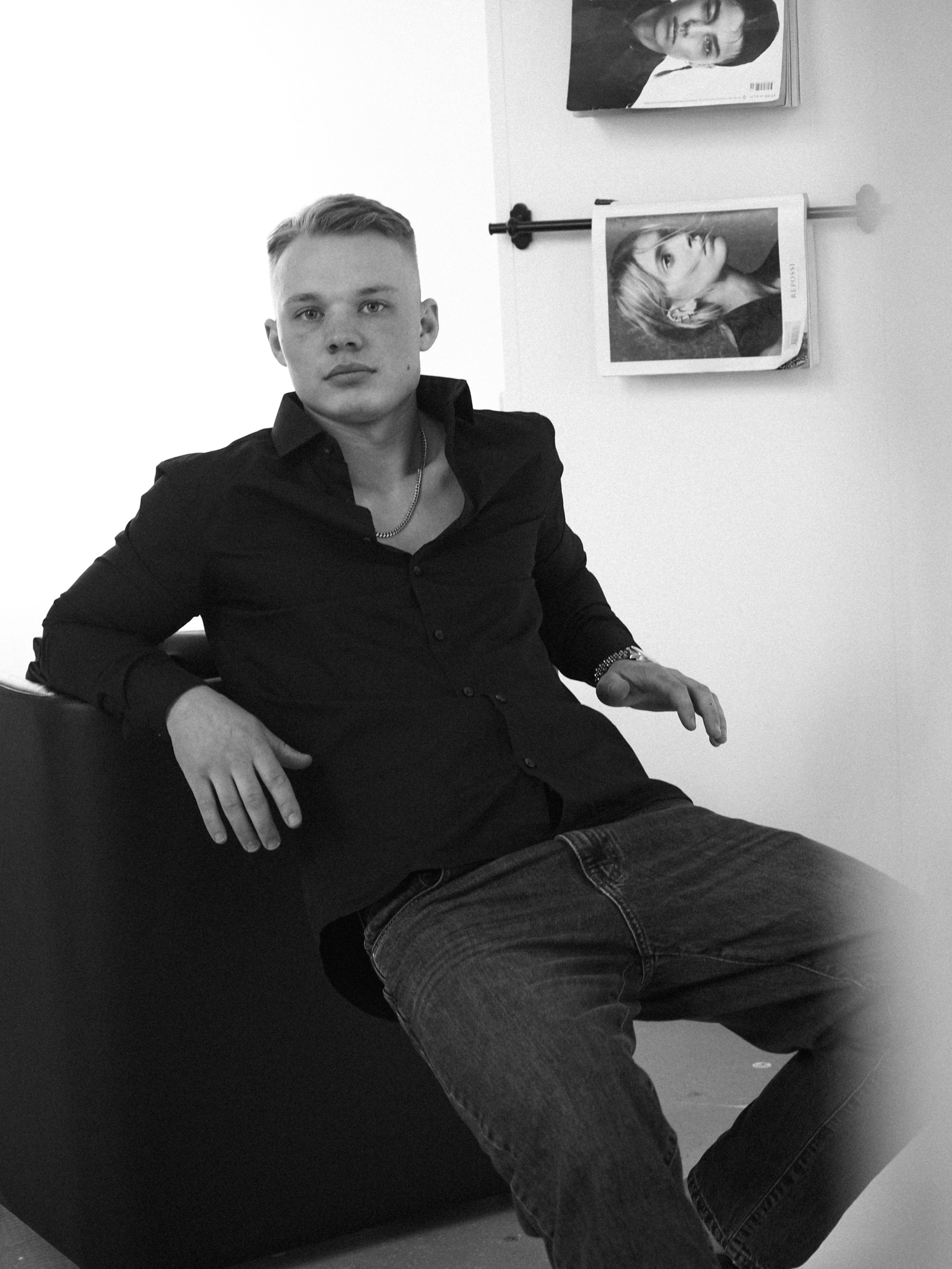 Vlr. Фотограф Рязань. Семейный Свадебный фотограф