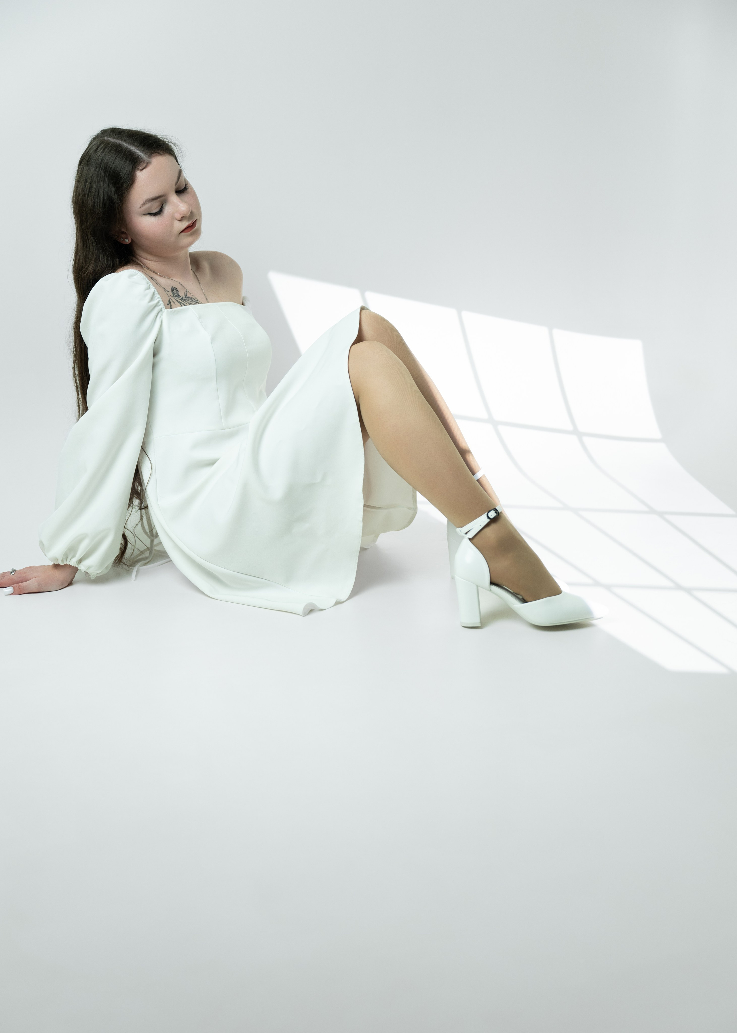 Студийные фотосессии. Студийный и свадебный фотограф и видеограф в Севастополе — Юлия Макаренко