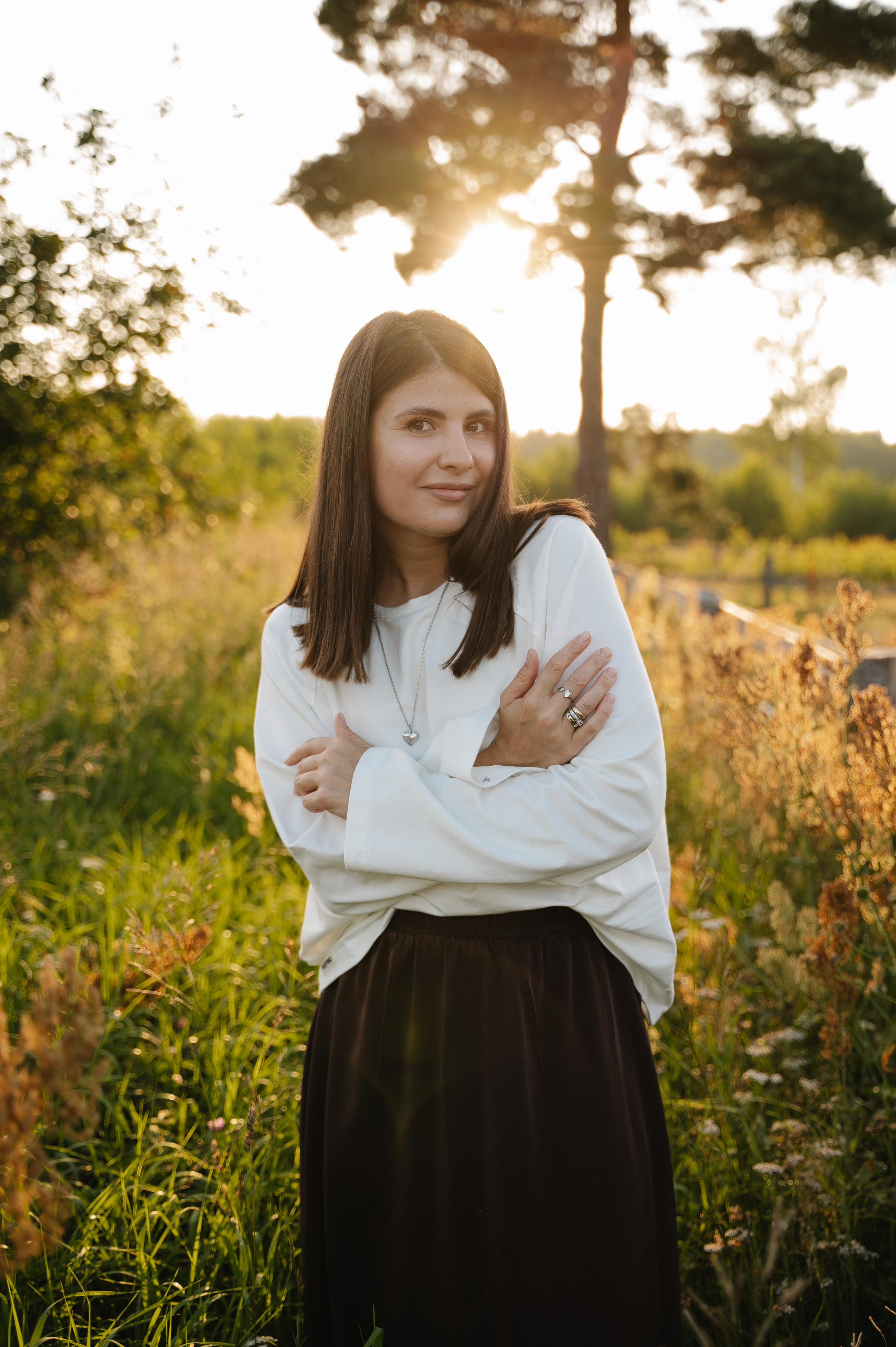 28.07.2025. Фотограф — Ася Орехова