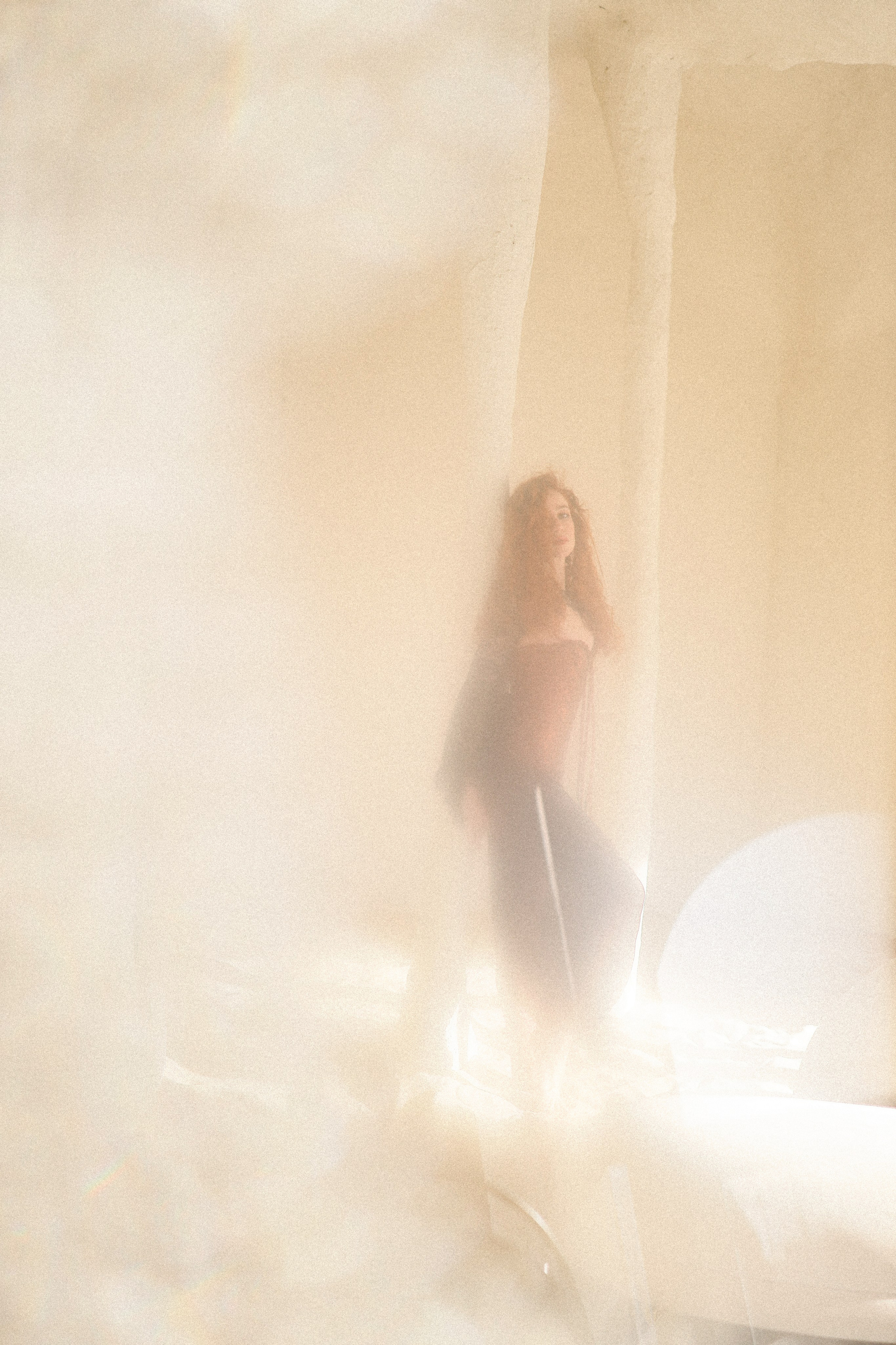 Сочи фотосессия в стиле будуар