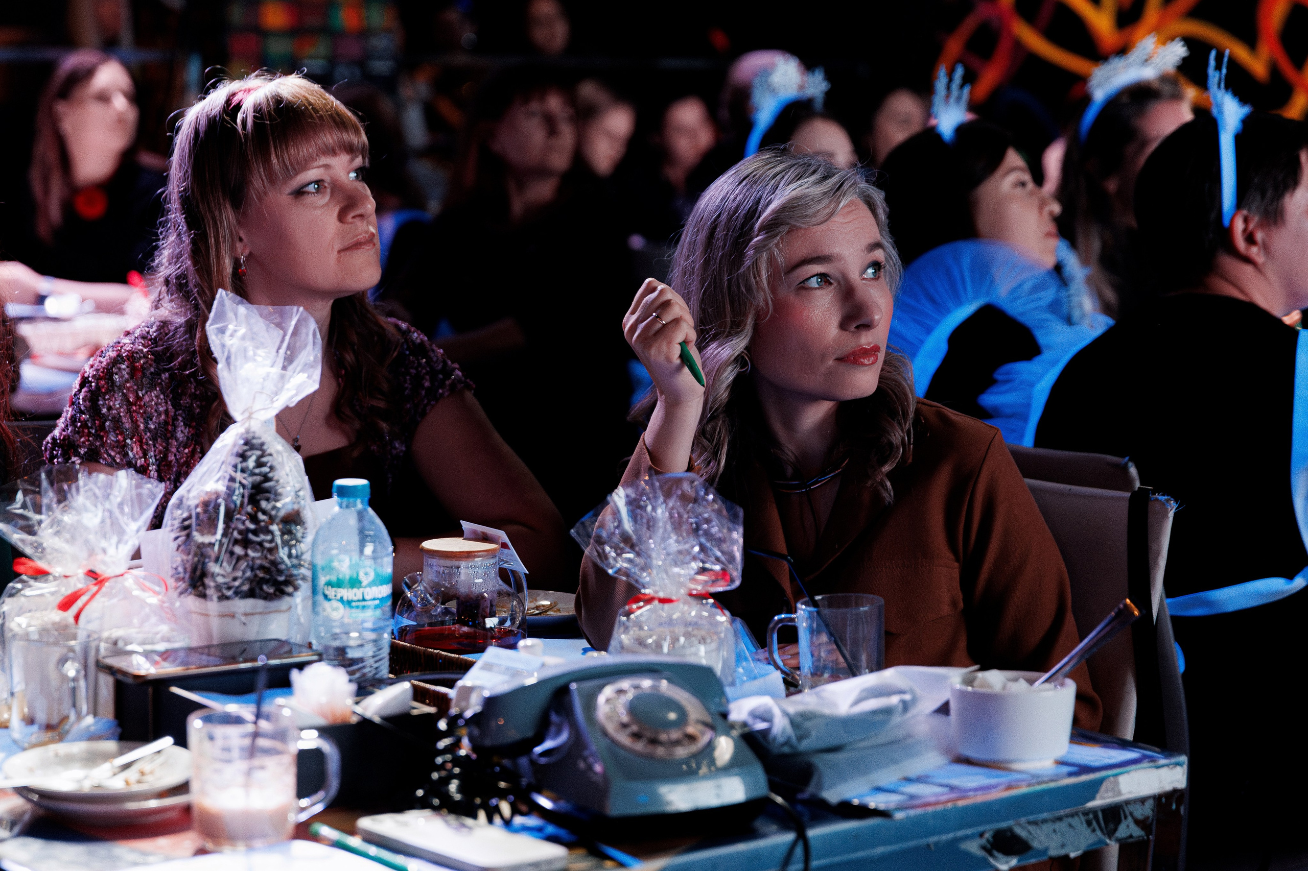 IMOM'S. Свадебный и репортажный фотограф в Ярославле Евгений Шовдин