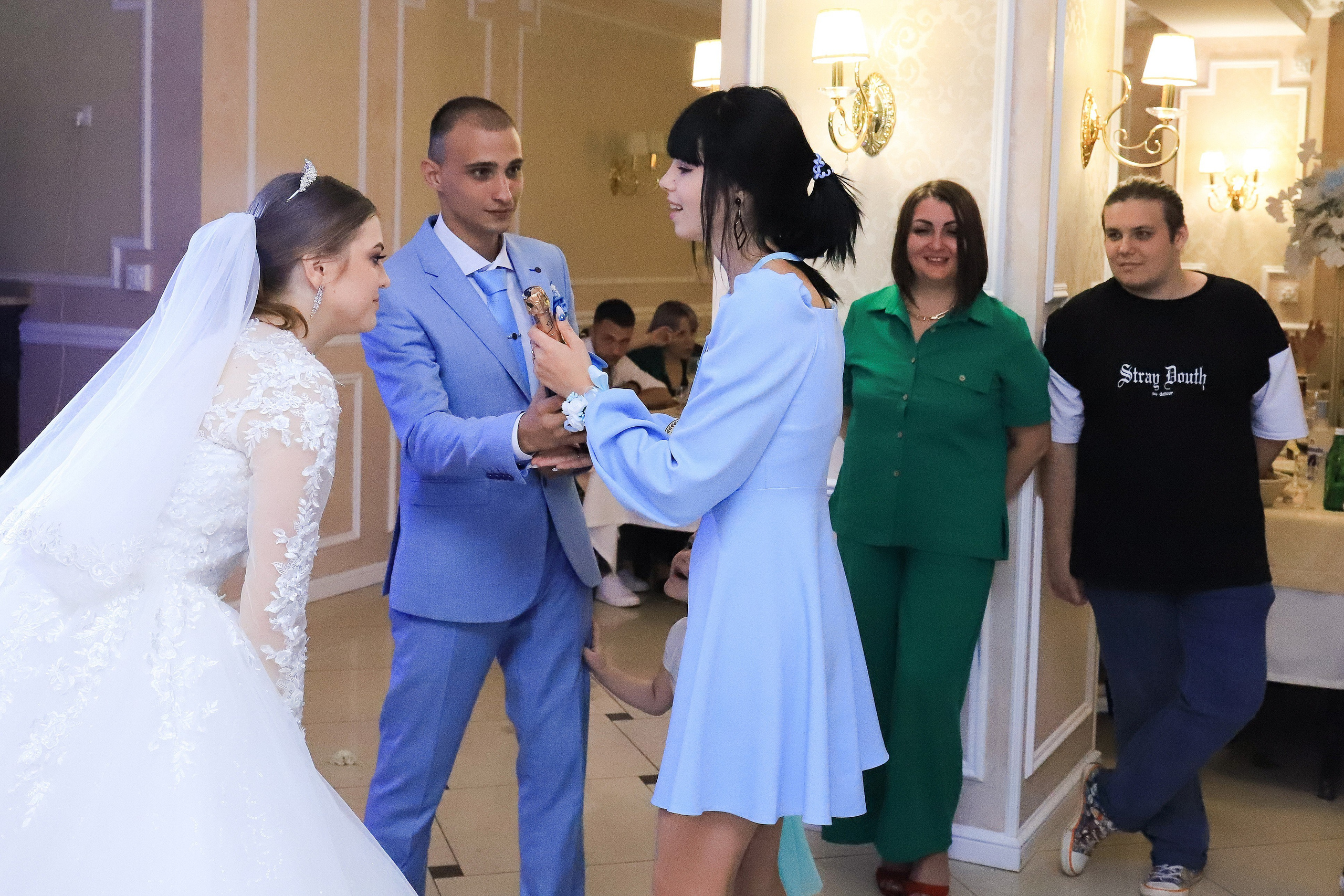 Александр и Анастасия. Игорь Варава свадебный фотограф видеограф Белая Глина Краснодар