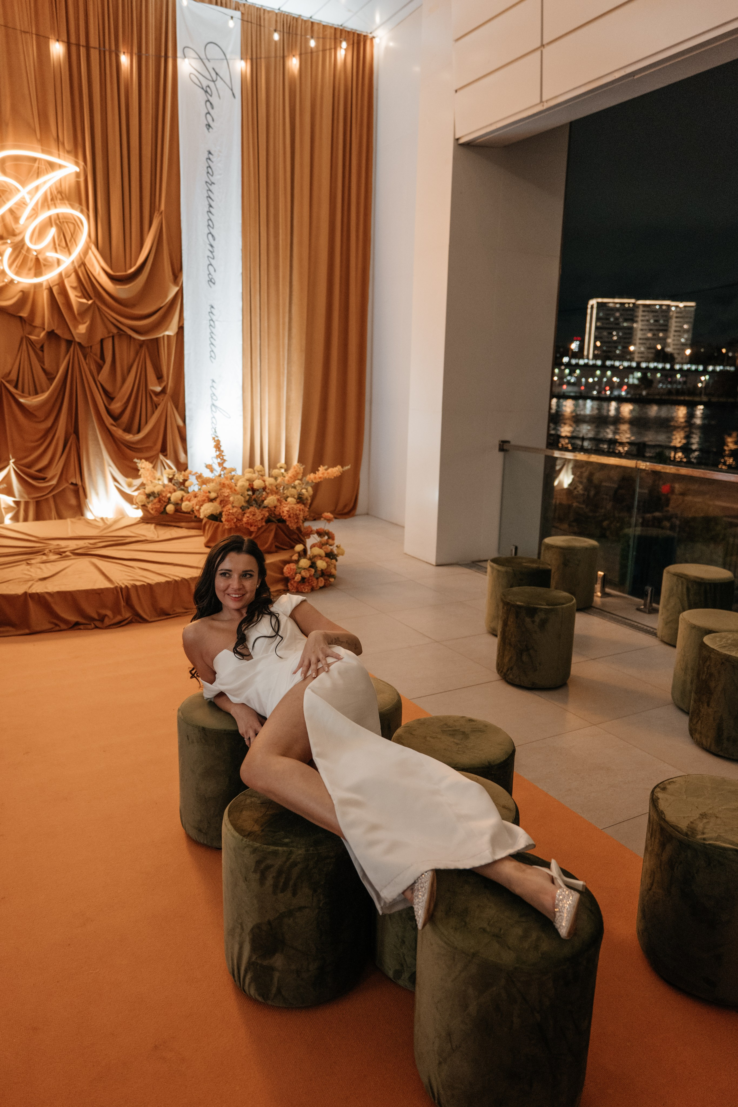 Lariva hall. Свадебное ФОТО & ВИДЕО Москва/Липецк