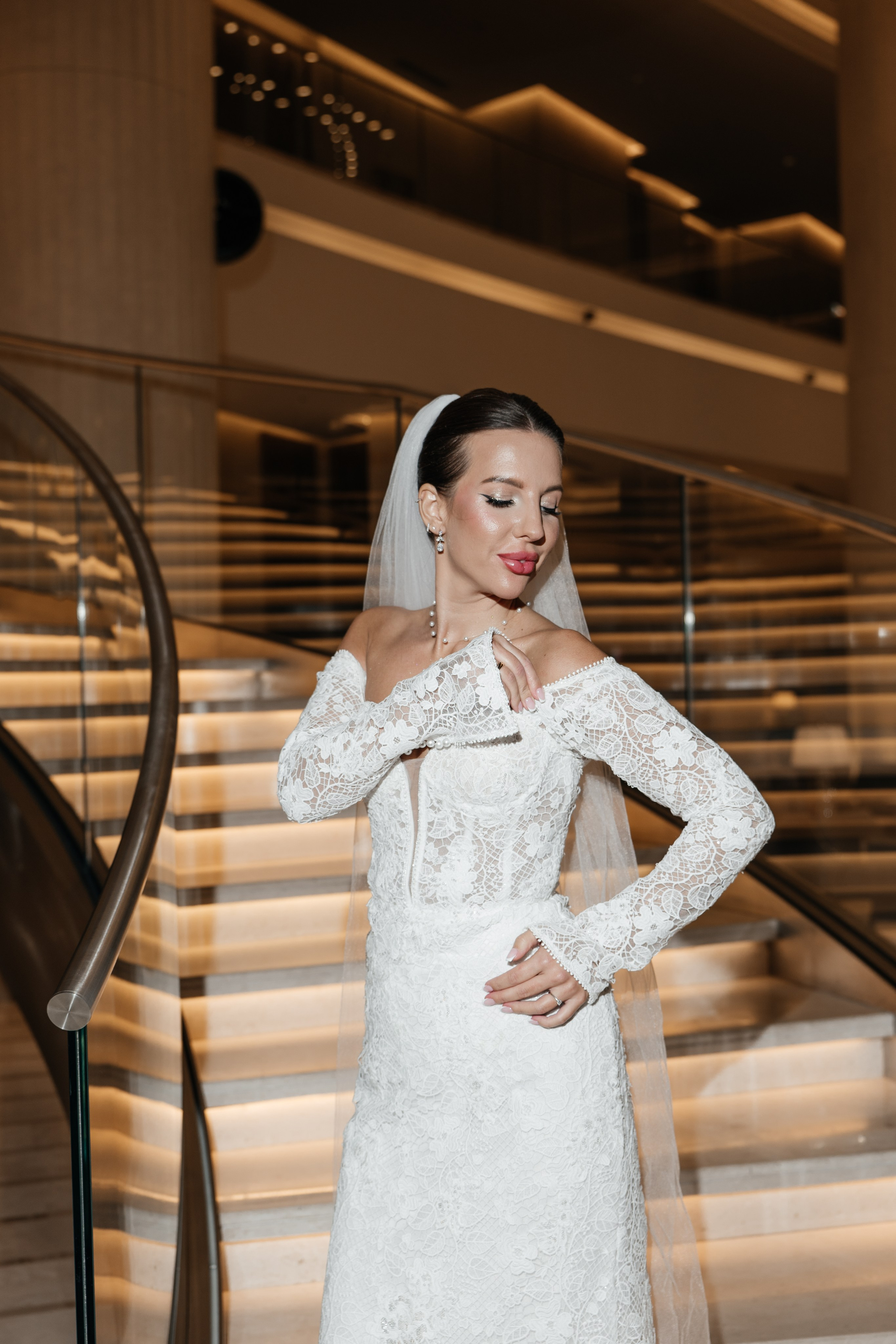 DENIS & ANASTASIA. Свадебное ФОТО & ВИДЕО Москва/Липецк