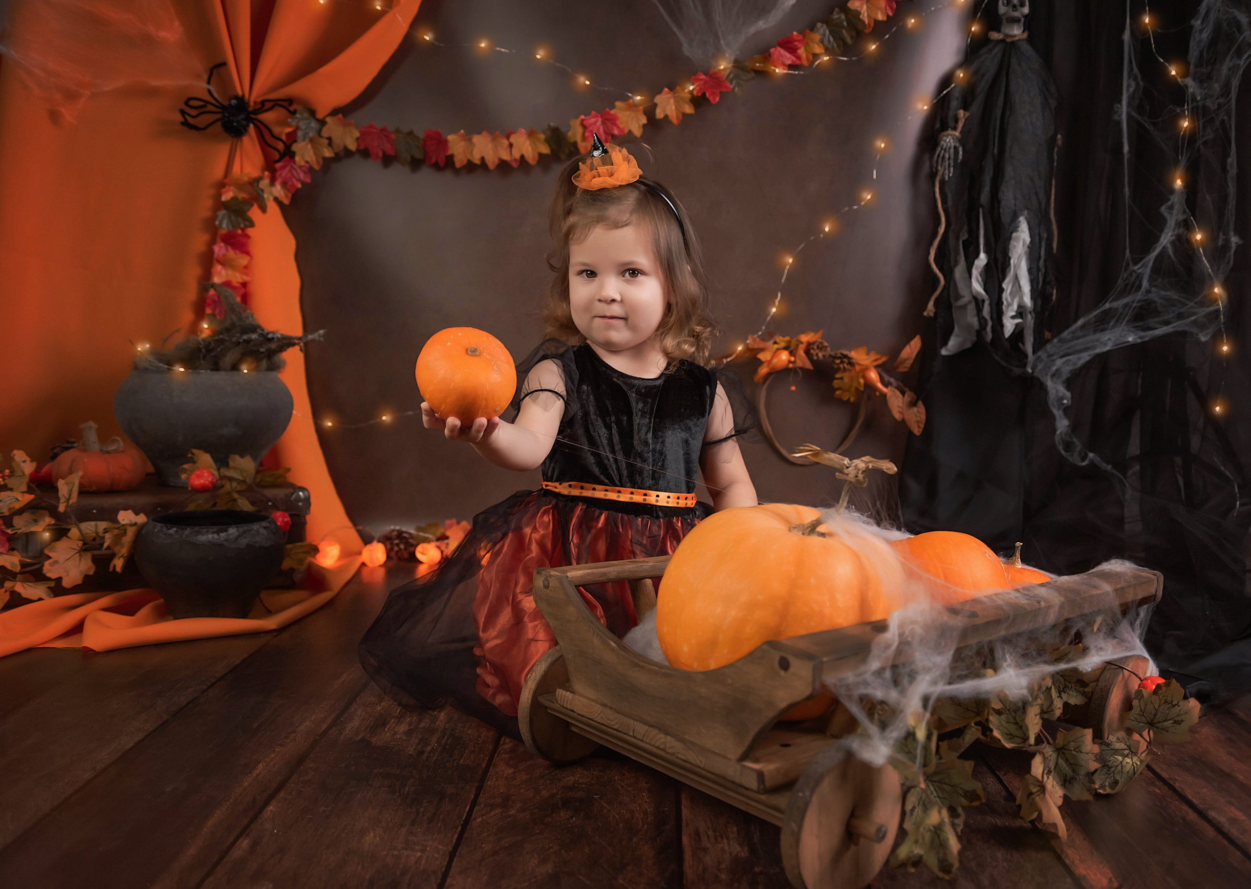 Дети. Фотограф в Петрозаводске BellaDonna