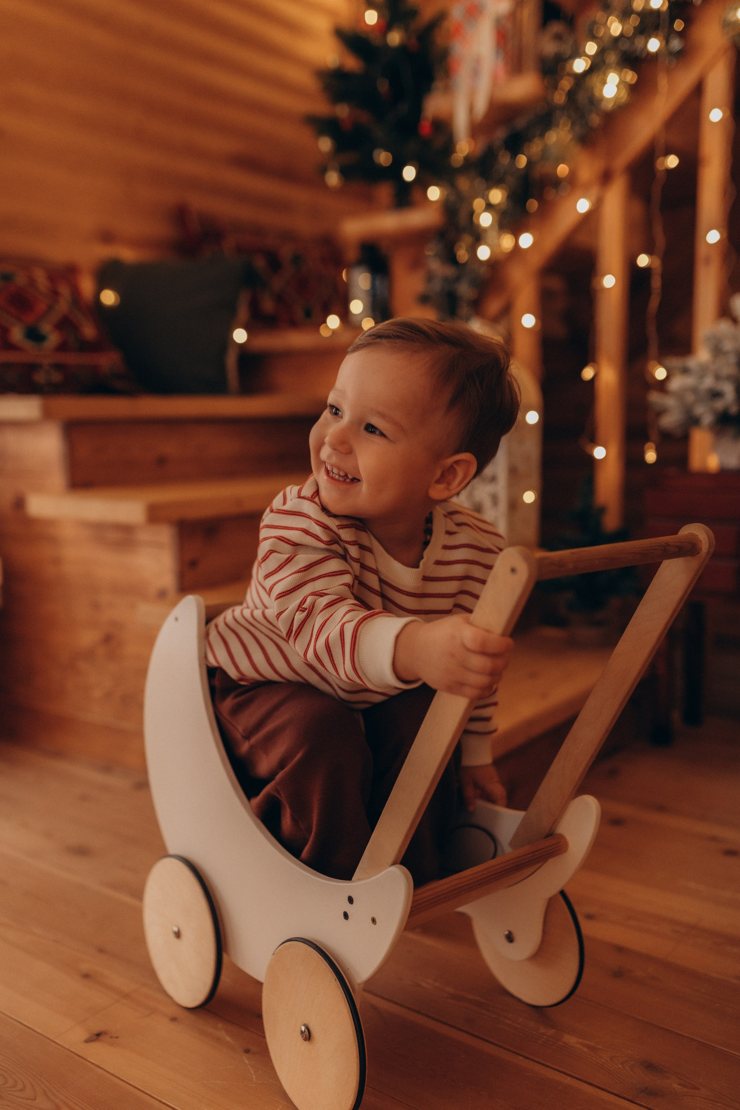 3.12 Зоковы. Семейный и домашний фотограф Советский Югорск Екатерина Цыганок