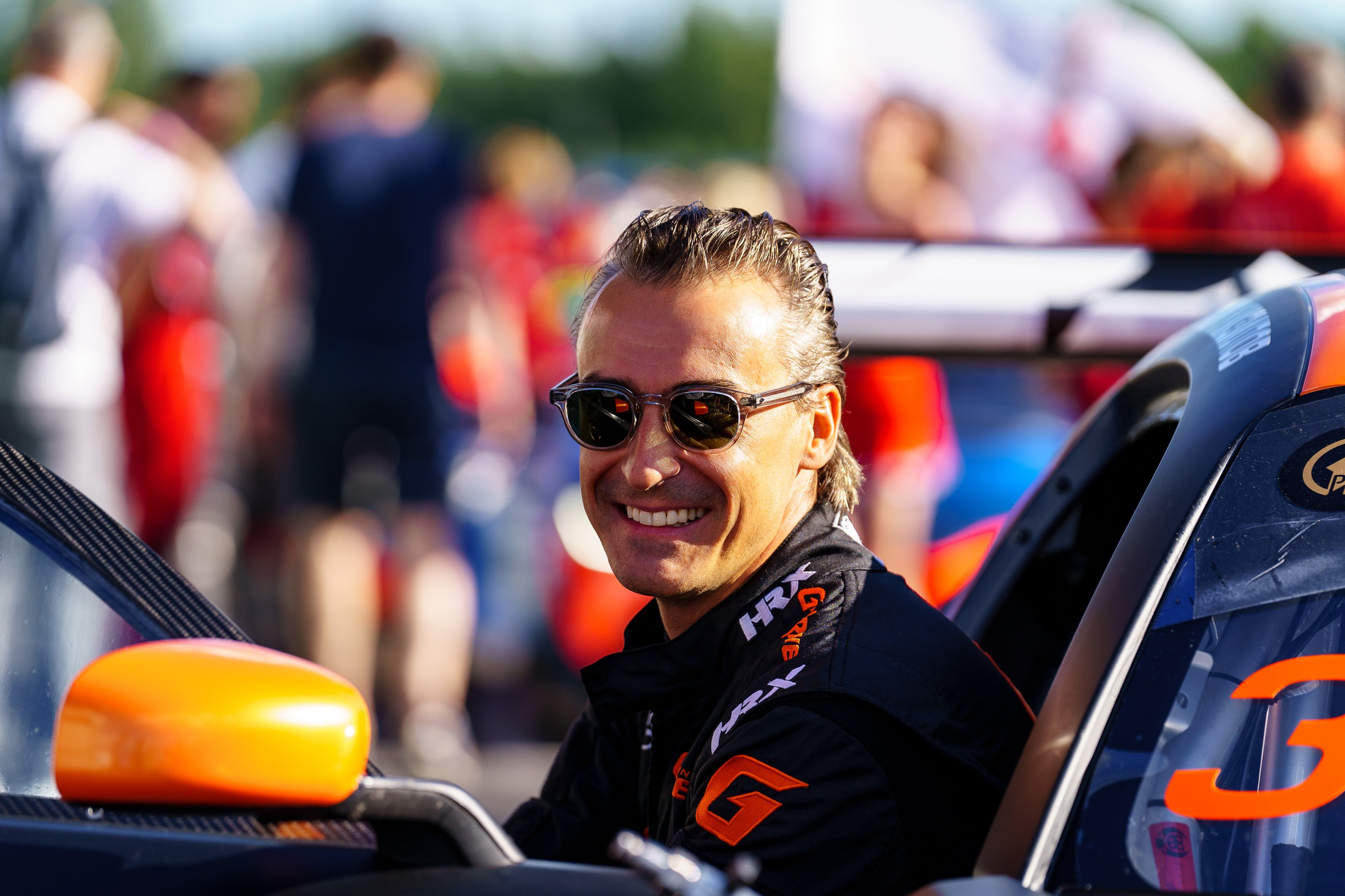 2024 REC 2 этап. Фотограф Николай Прокофьев модельные тесты в Москве