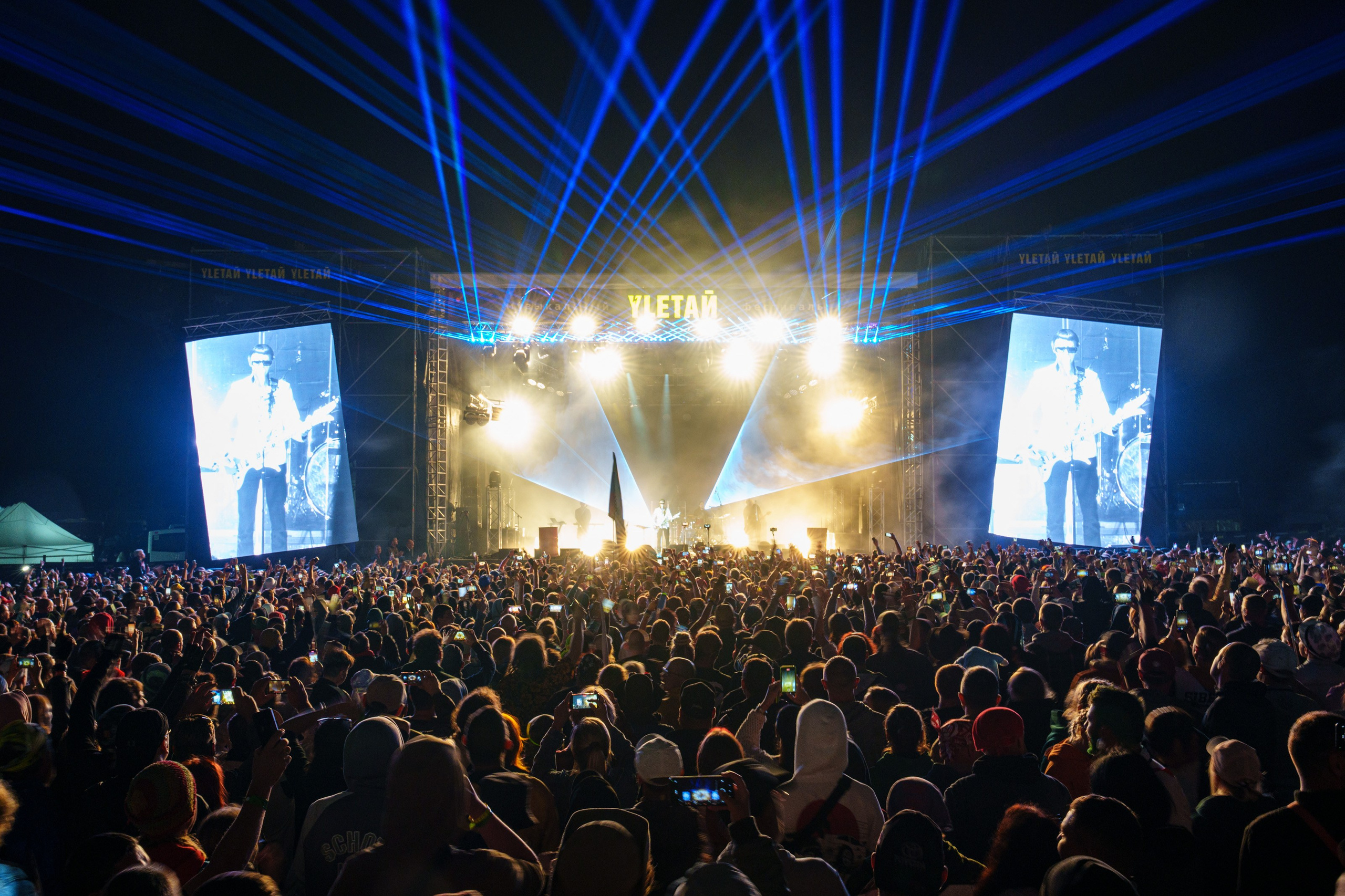 2024 Улетай!. Фотограф Николай Прокофьев модельные тесты в Москве