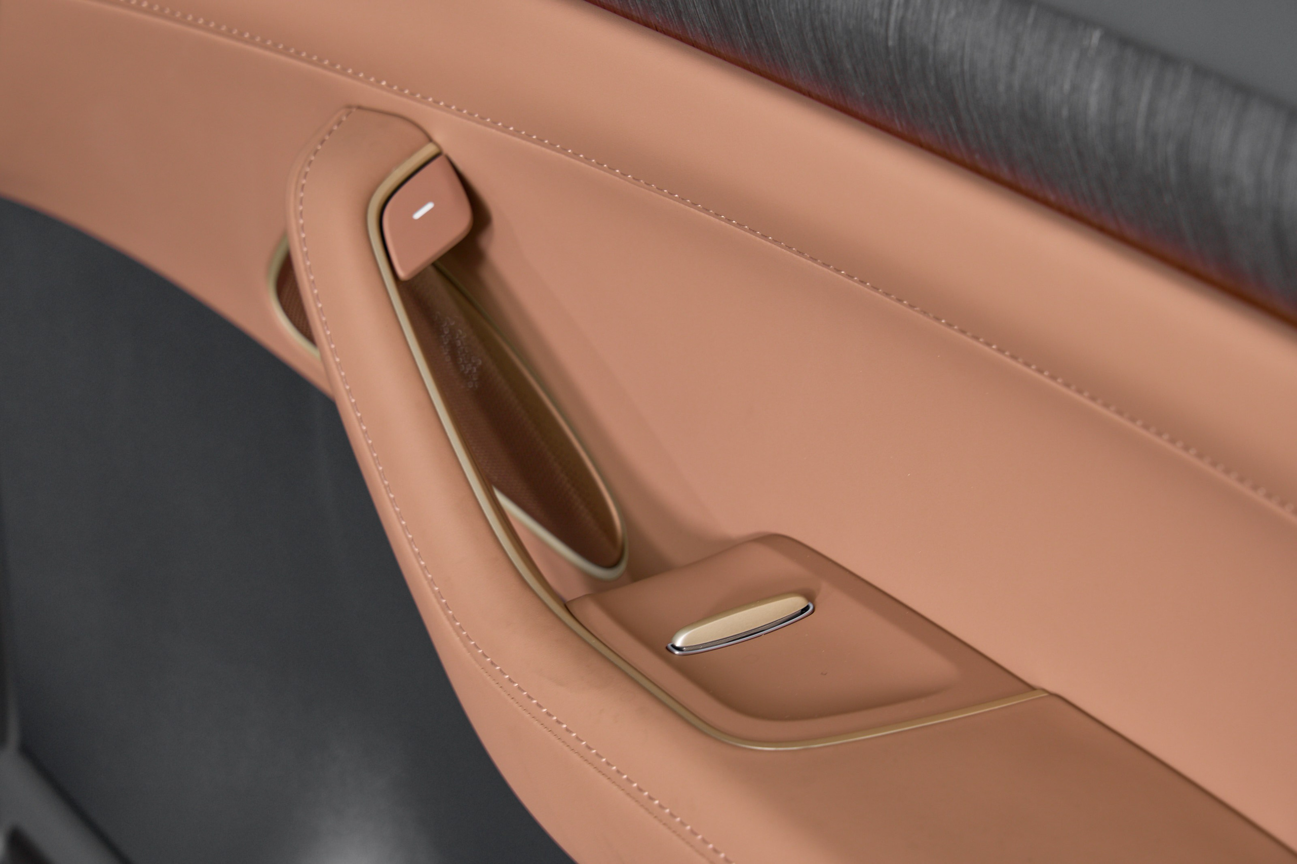 NIO ES8. Фотограф Николай Прокофьев модельные тесты в Москве