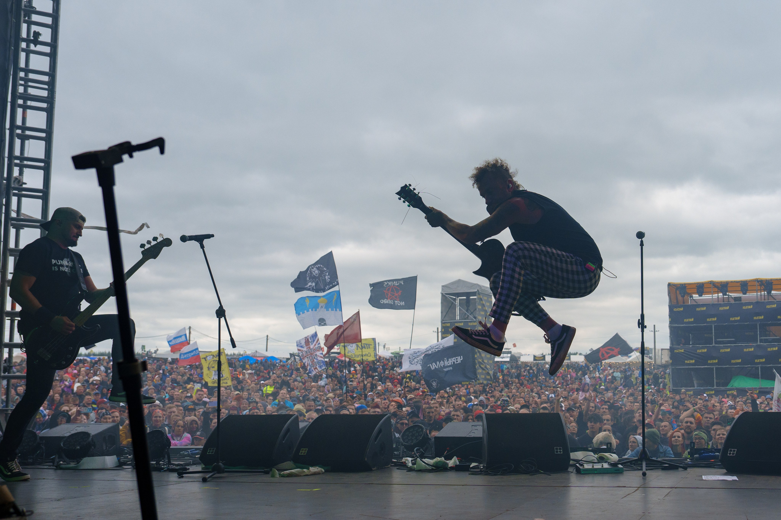 2024 Улетай!. Фотограф Николай Прокофьев модельные тесты в Москве