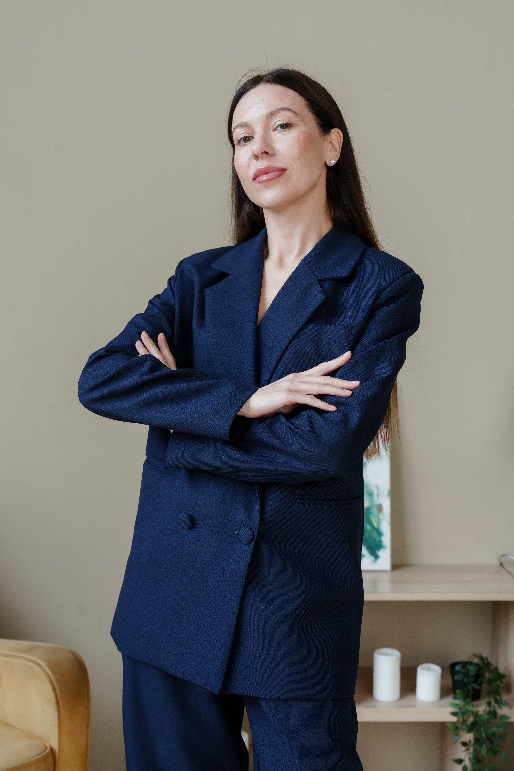 Каталоги одежды. Фотограф Николай Прокофьев модельные тесты в Москве