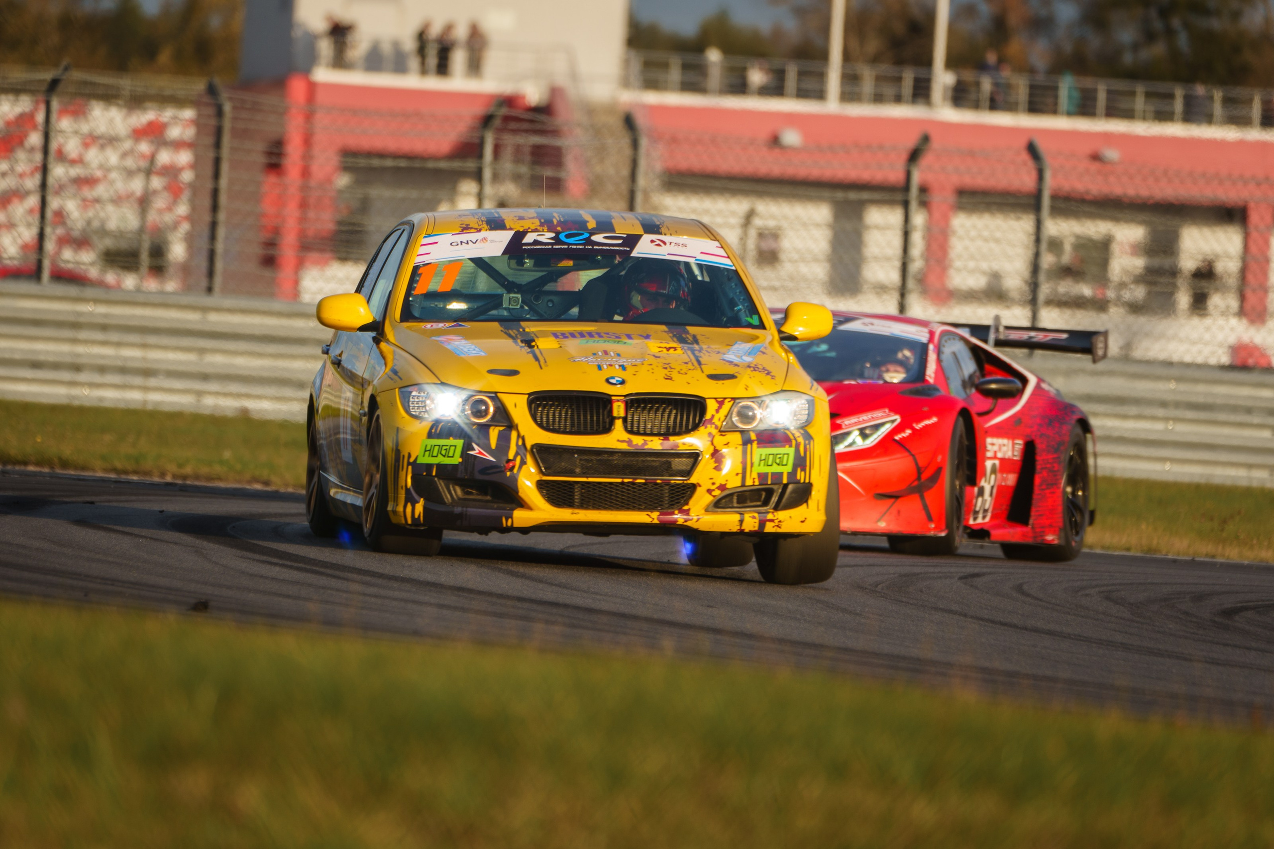 2025 REC 5 этап. Фотограф Николай Прокофьев модельные тесты в Москве