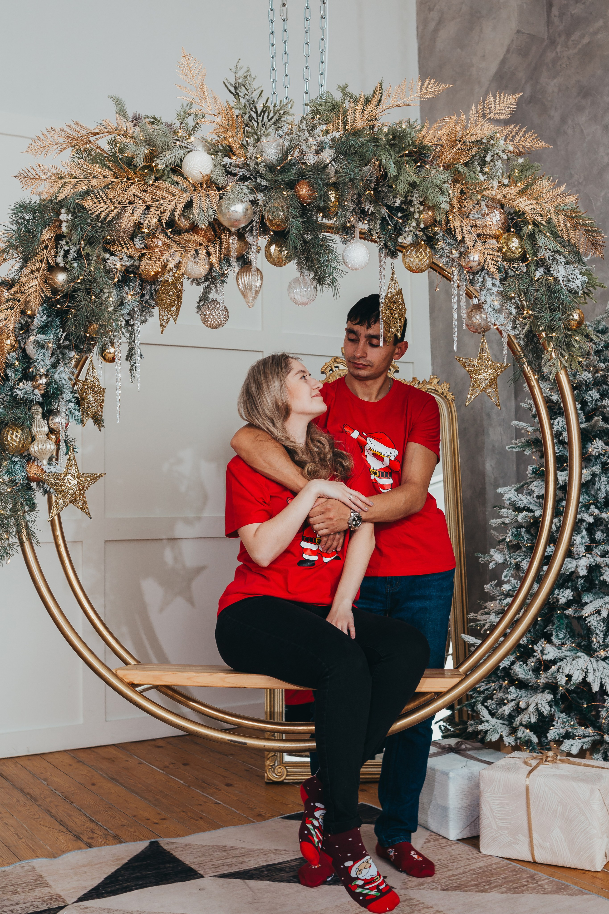 🖤. Екатерина Королева. Фотограф. Хабаровск