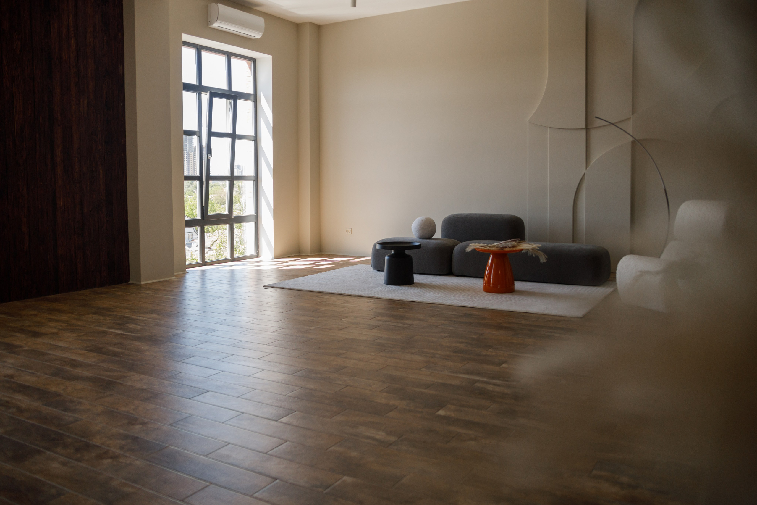 Фотостудия «Леона» Зал Софт. Свадебный фотограф в Ростове Александра Груздева