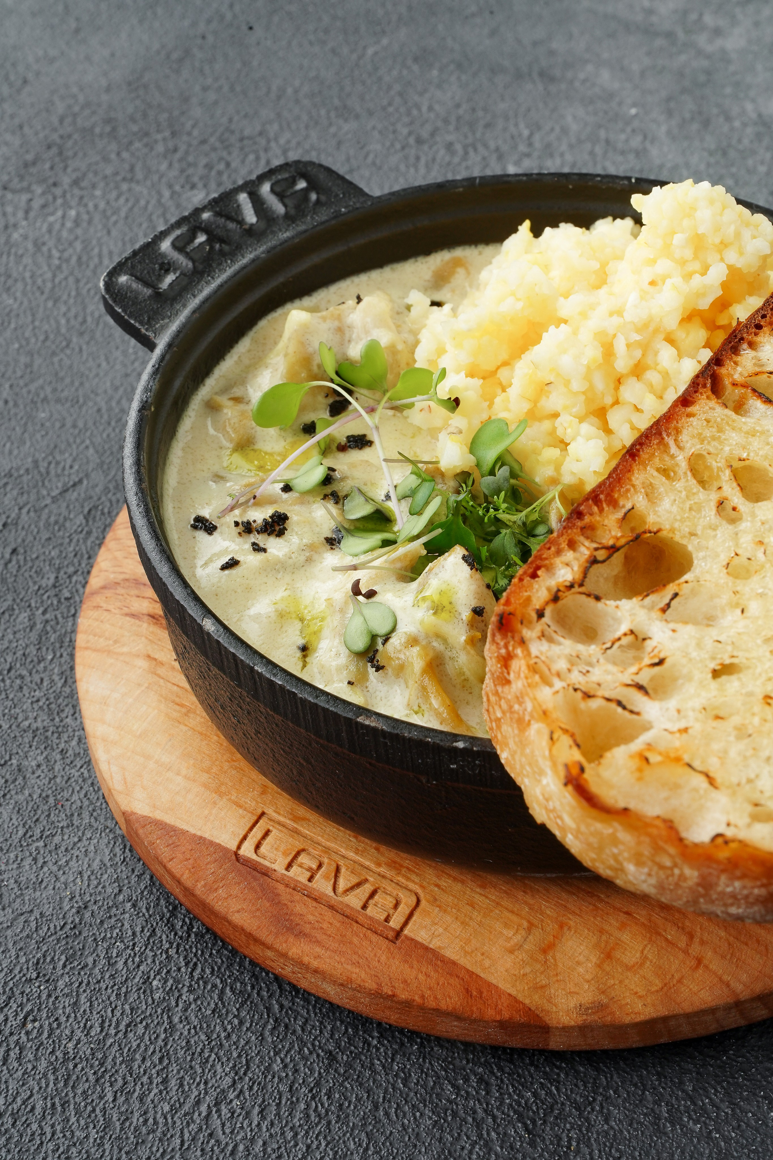 Мясо и Вино, ресторан. Контентный и свадебный фотограф в Краснодаре и Сочи Елена Плотникова