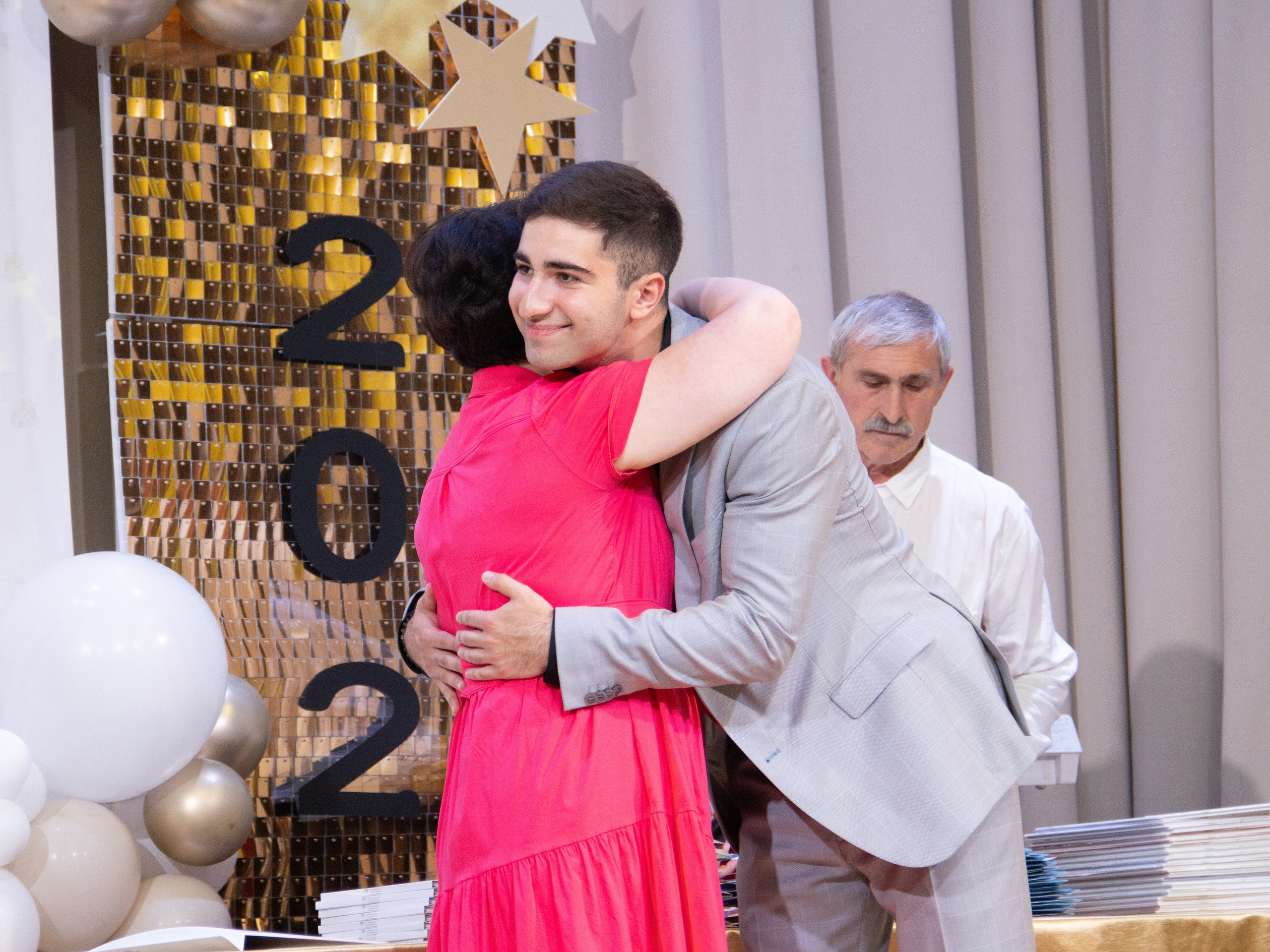 РЕПОРТАЖНАЯ ФОТОСЪЕМКА. Портретный фотограф в Москве Елена Фадеева