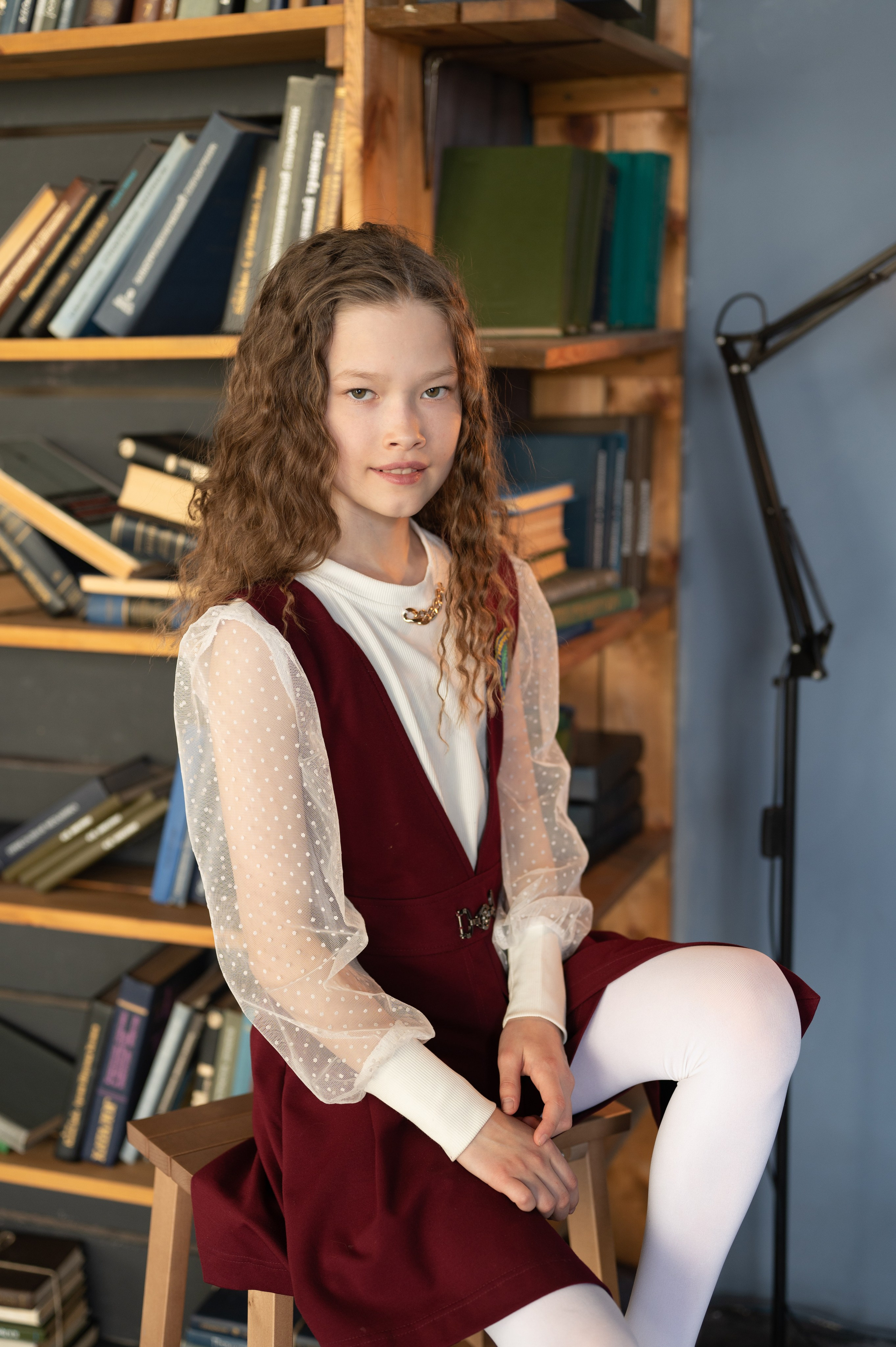 16 гимназия 4 «К» студия. Фотограф новорожденных, семейный детский в Тюмени Татьяна Морозова