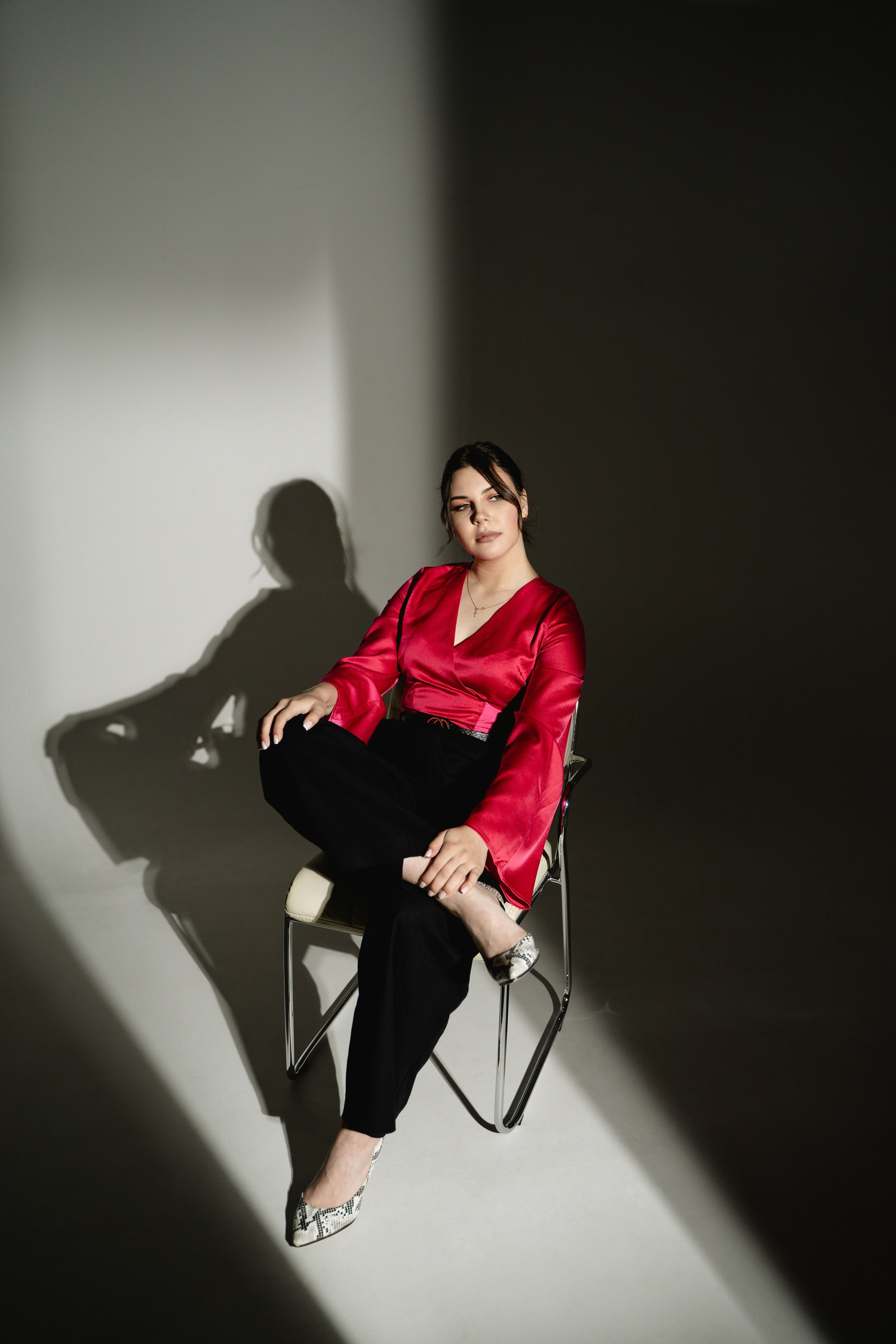 Оля День рождения. Свадебный и семейный фотограф в Пскове и Острове Света Суворова