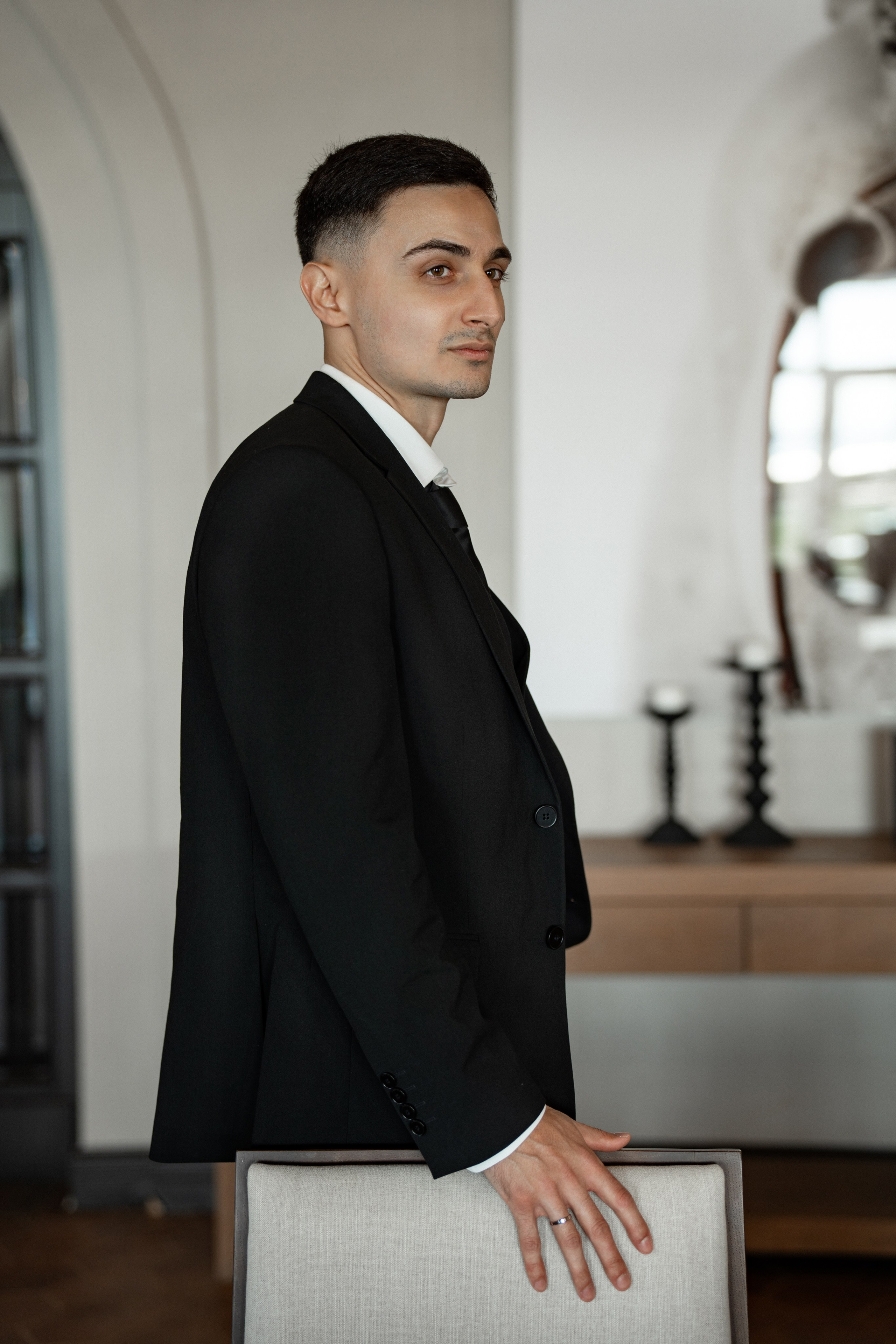 Ярослав и Полина. Карпенко Марина свадебный и семейный фотограф Анапа, Краснодар, Геленджик, Сочи, Темрюк