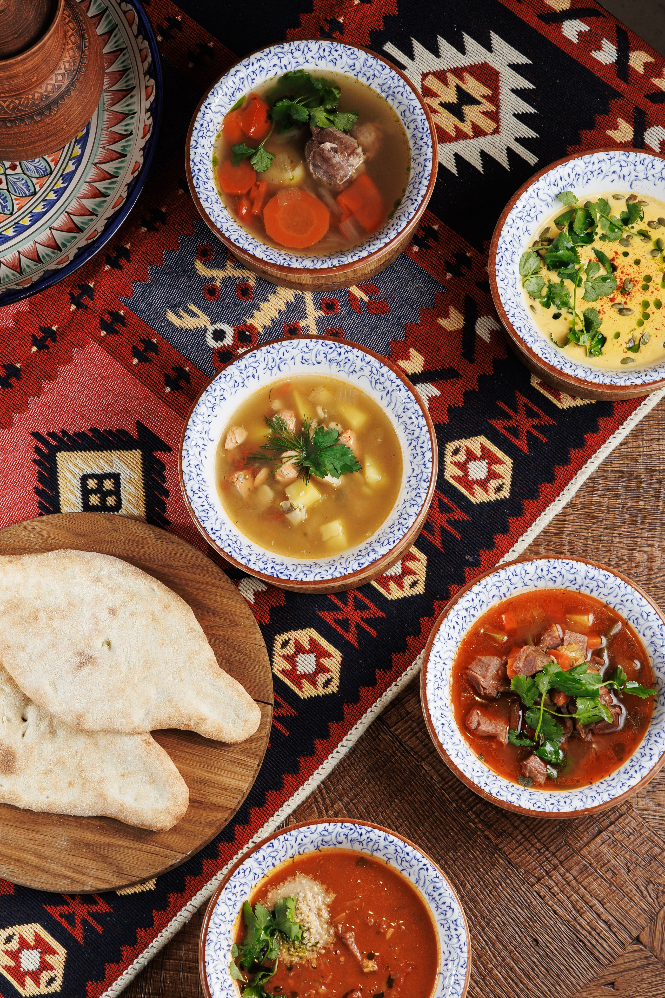 «Миван». Фото и видео контент за одну съемку — Веретенников Егор