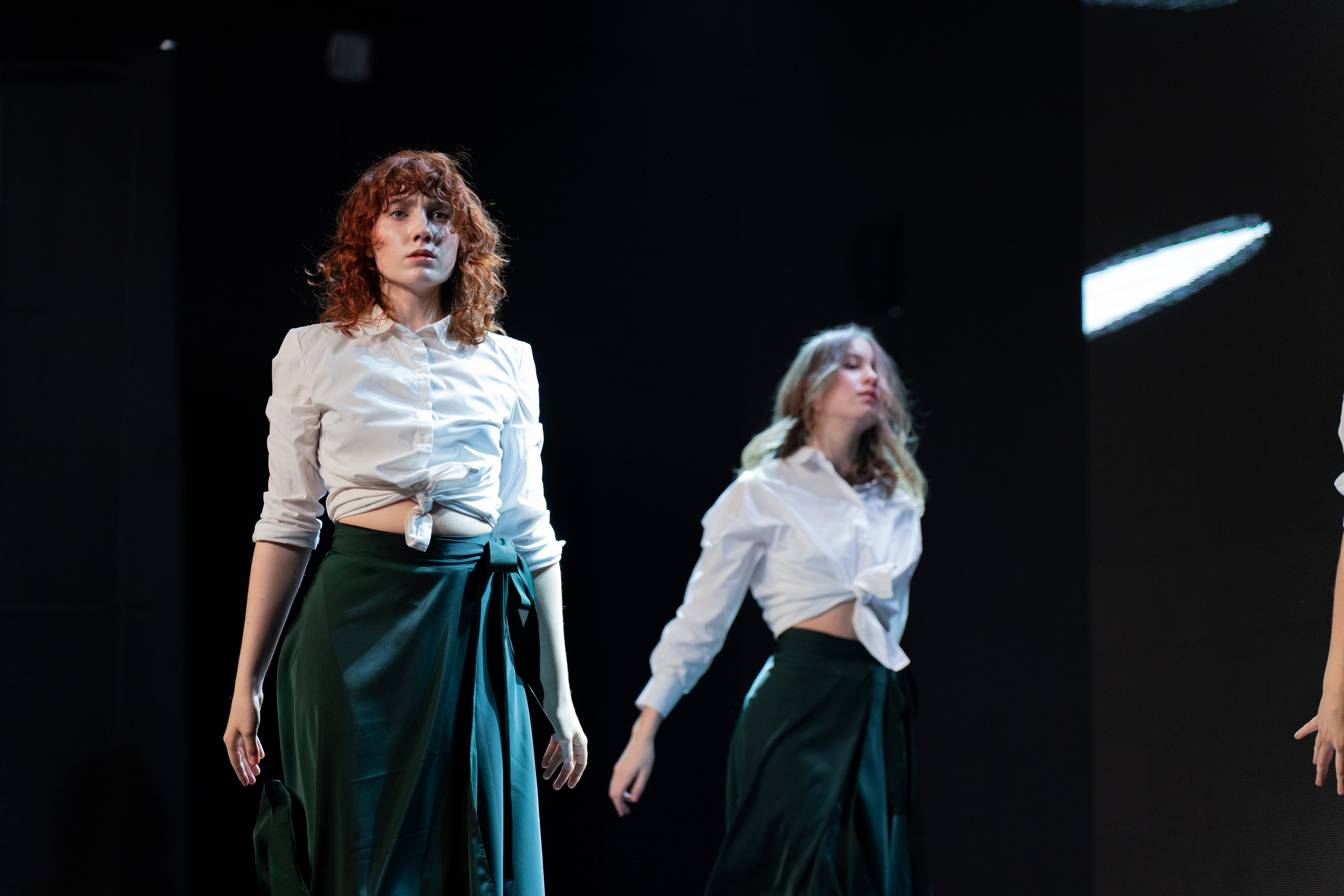 Фотограф в Санкт-Петербурге Арина Декстер. Арина Декстер. Портретный фотограф Санкт-Петербург