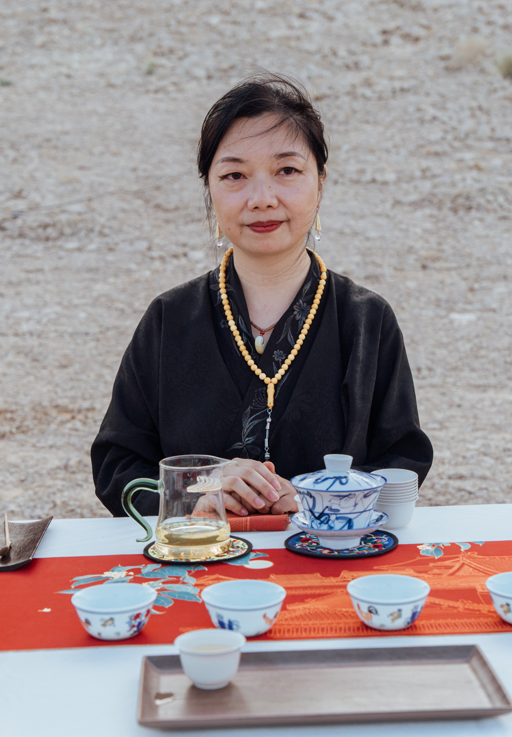 WIND OF CULTURE DUBAI. Фото | Видео Контент Мишель Ватаманюк