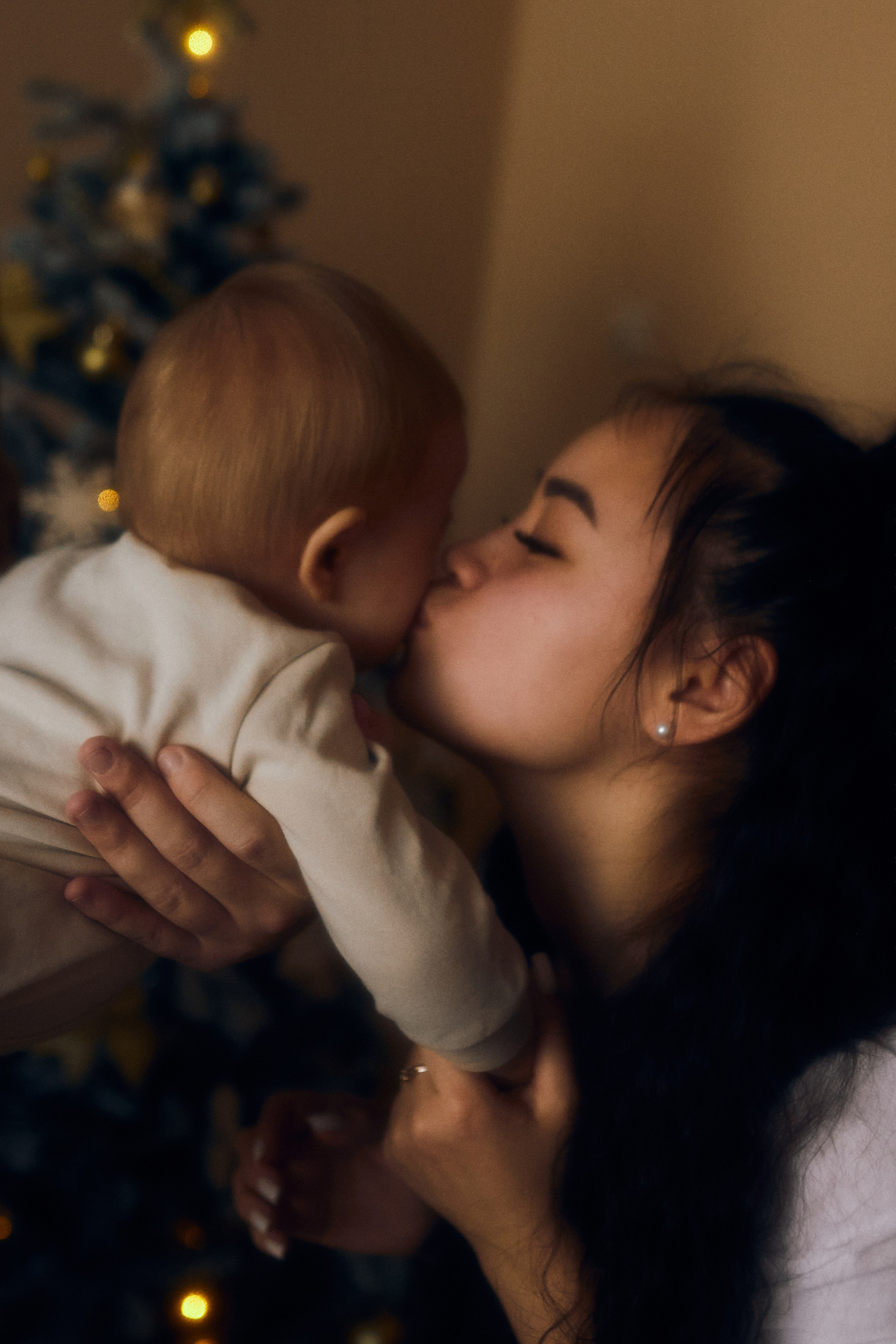 Домашний уют. Фотограф Ионова Анастасия, г Владивосток