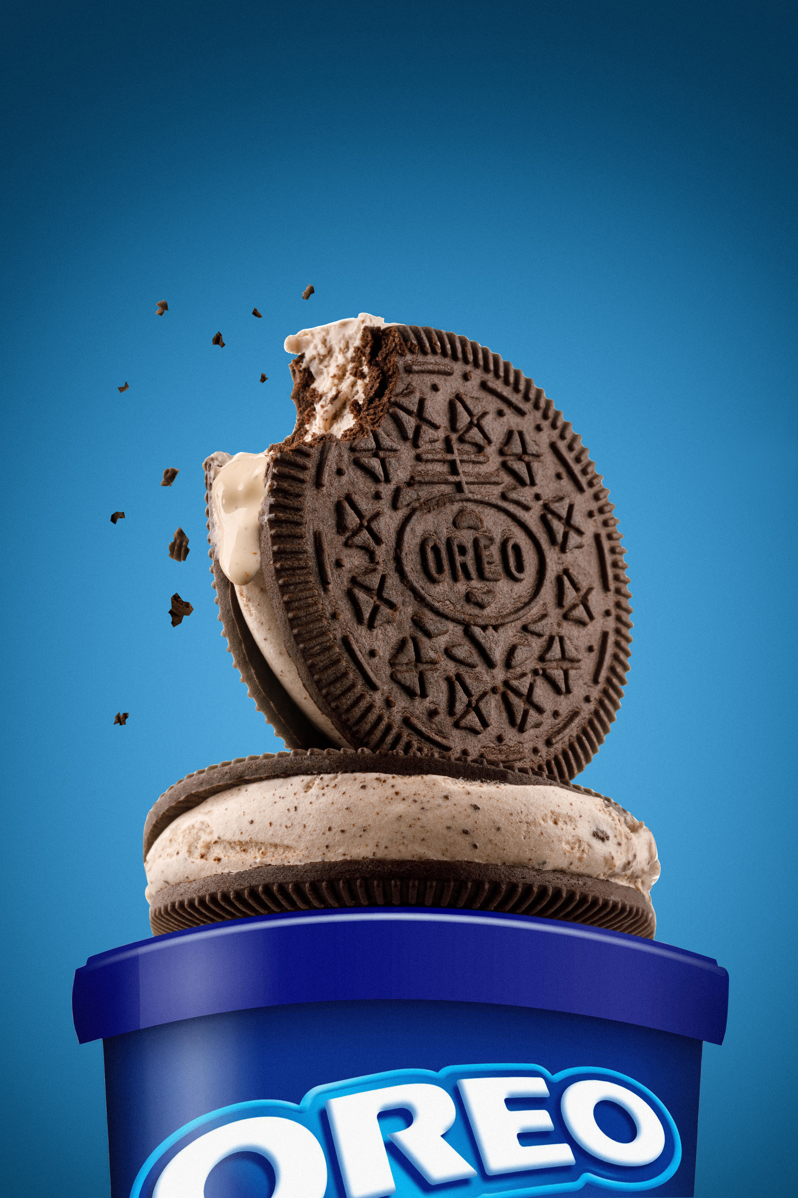 Рекламная съемка. TM pro studio