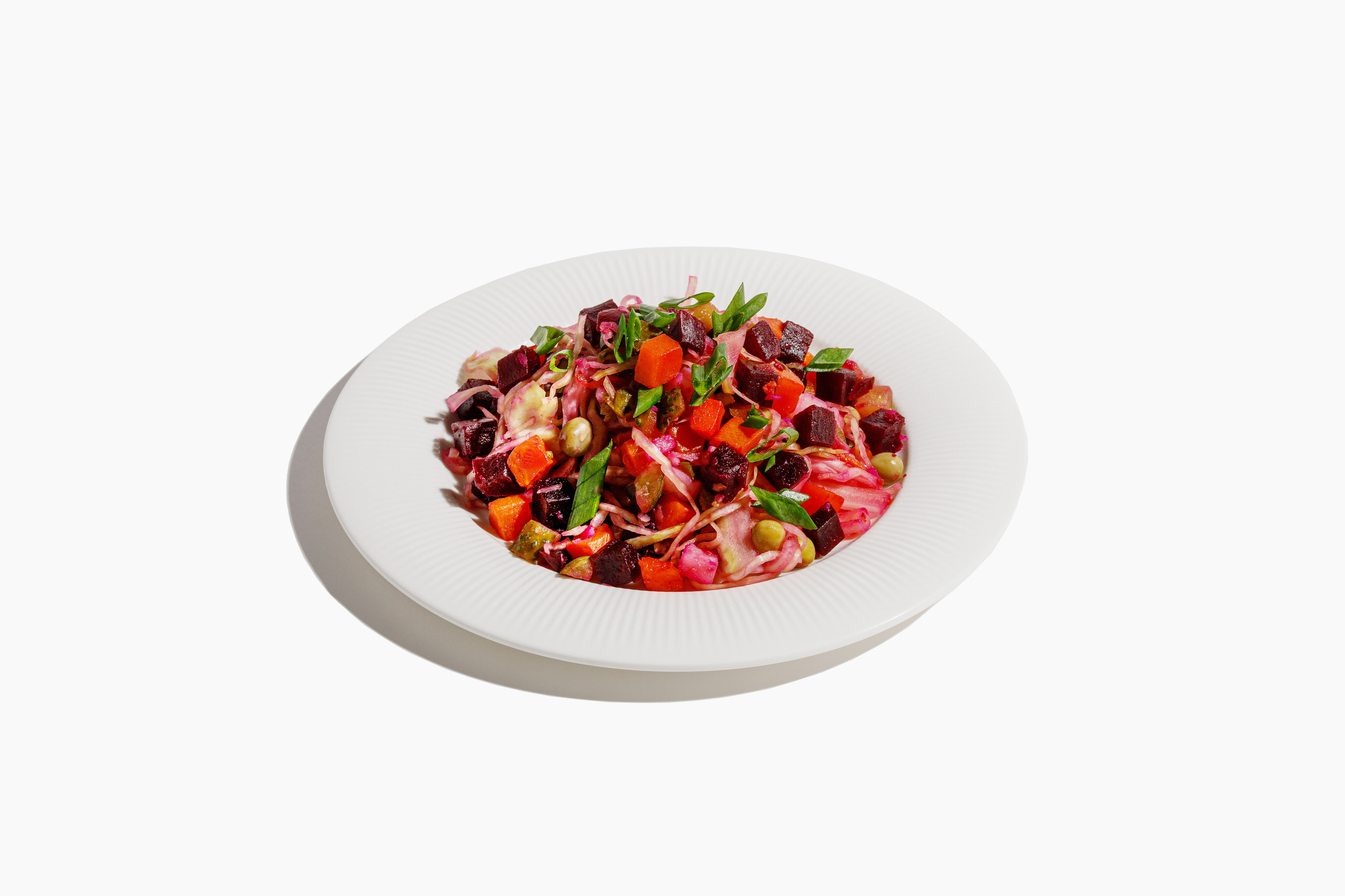 Съемка для каталога. TM pro studio