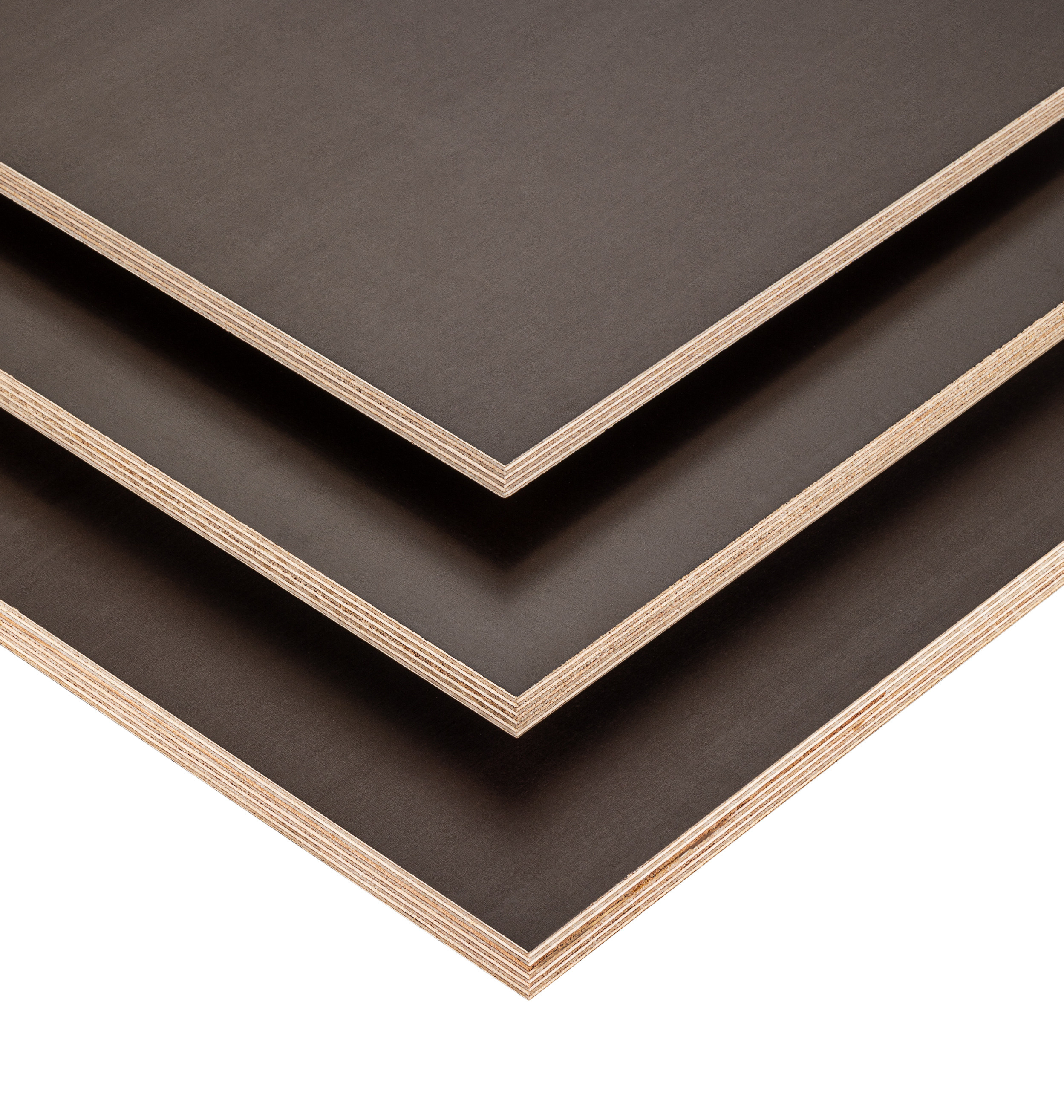 Съемка для каталога. TM pro studio