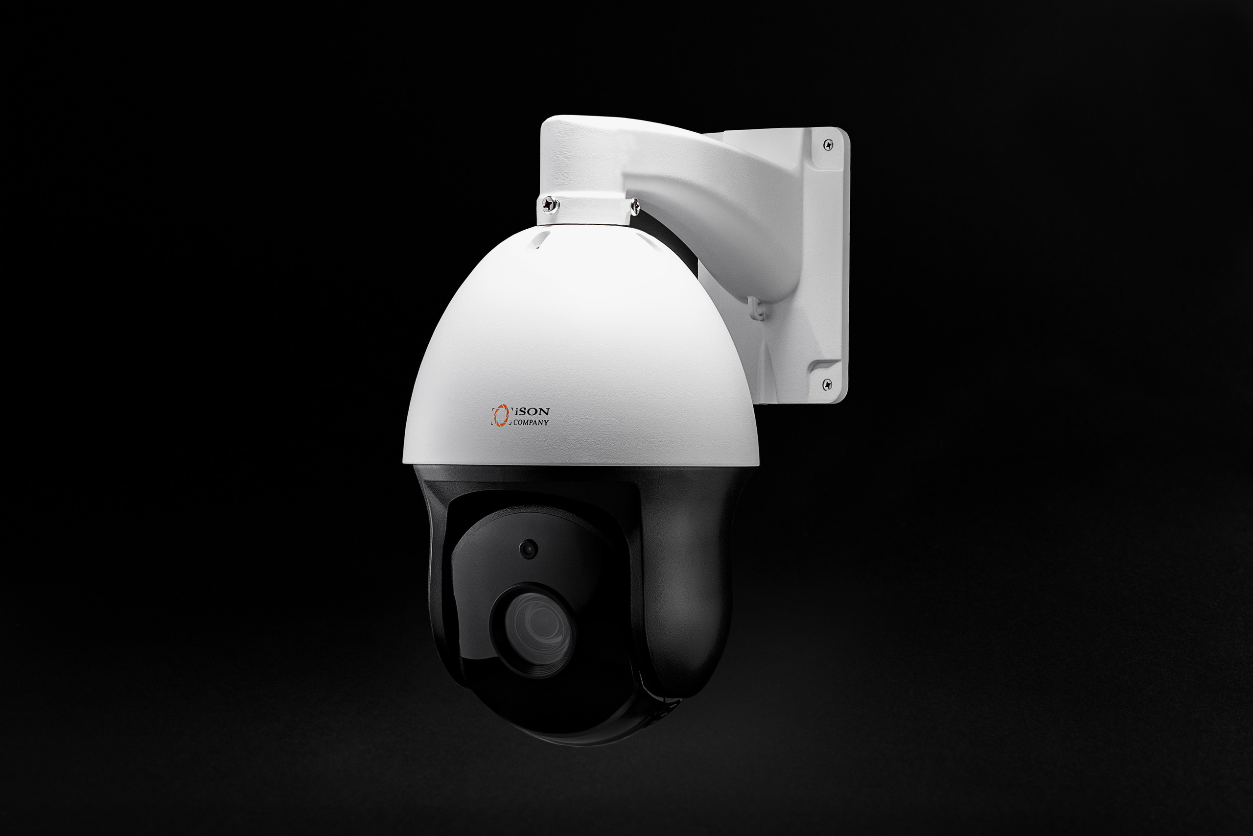 Съемка для каталога. TM pro studio