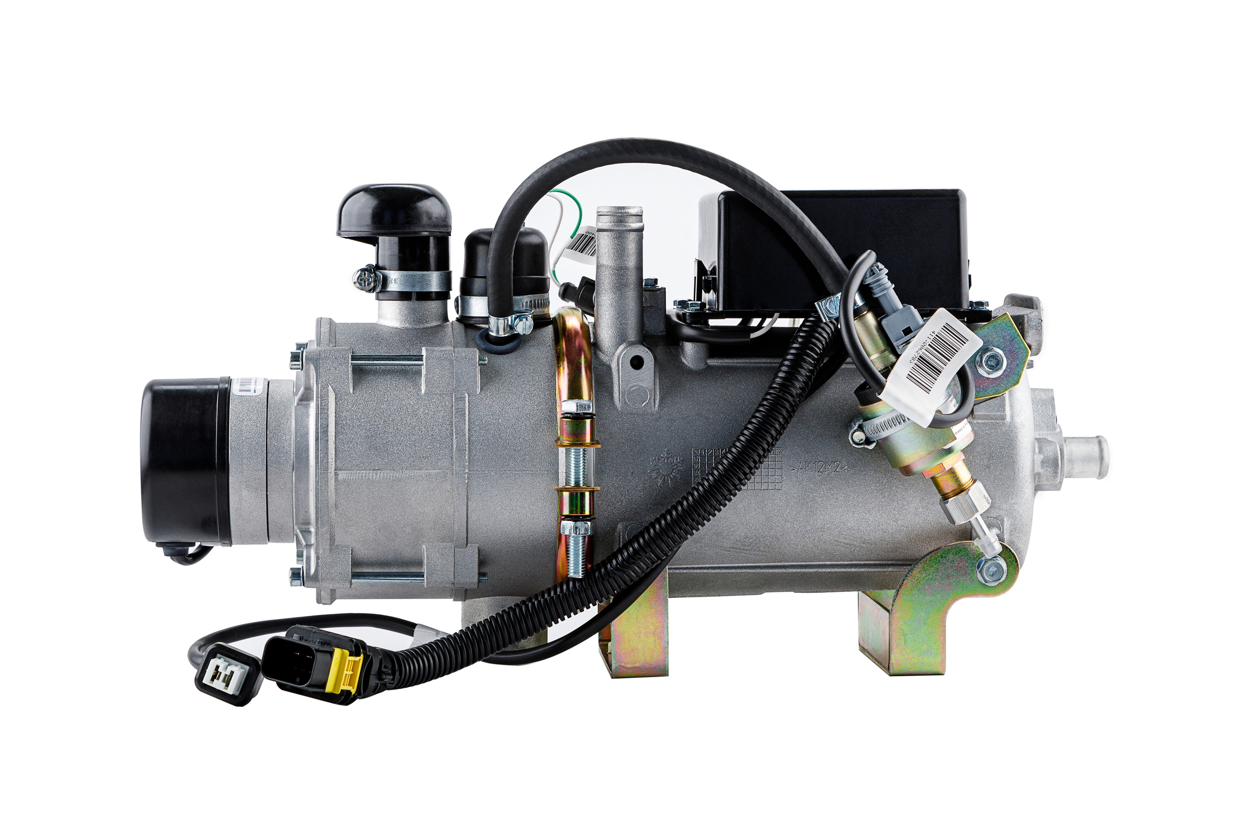 Съемка для каталога. TM pro studio