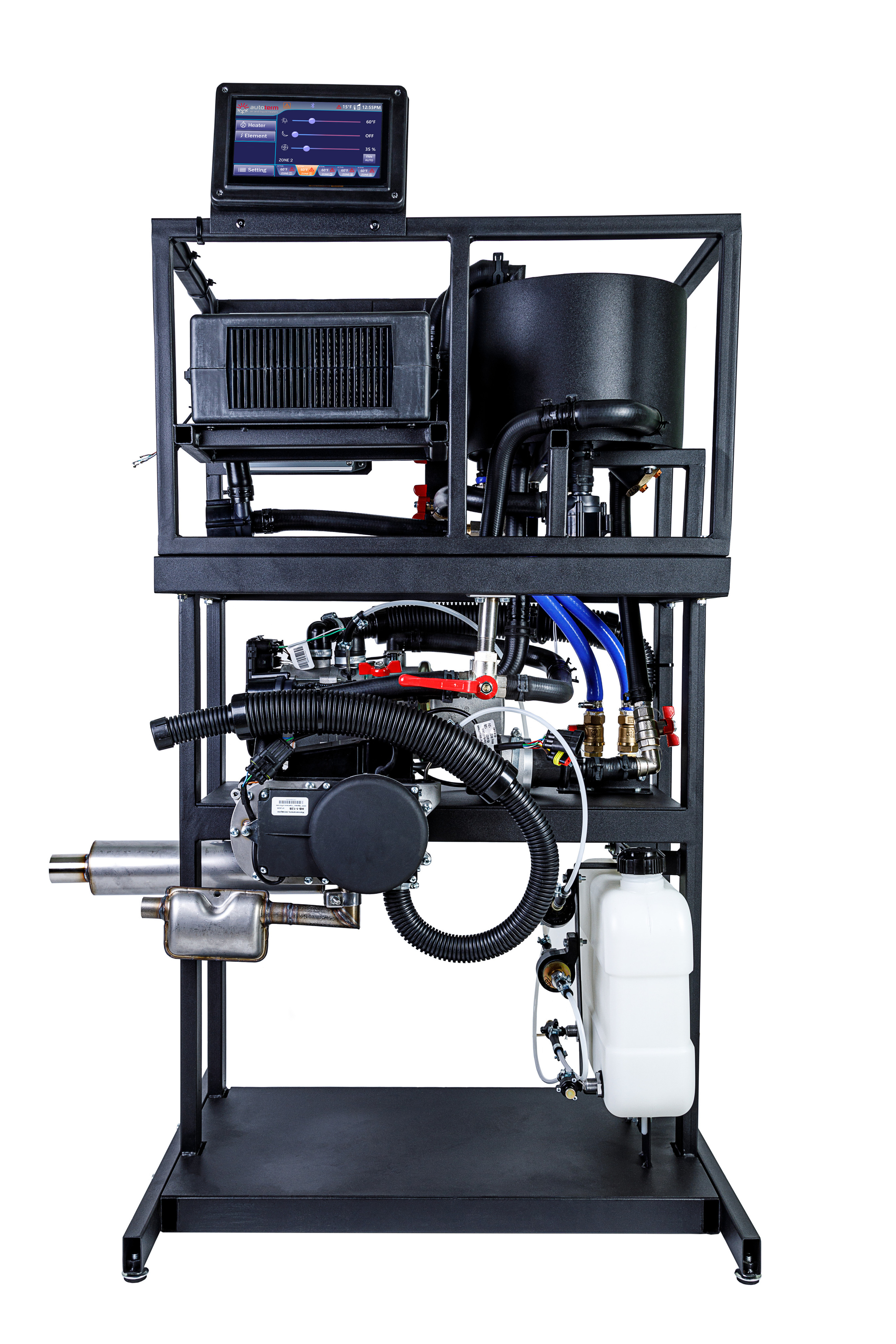 Съемка для каталога. TM pro studio