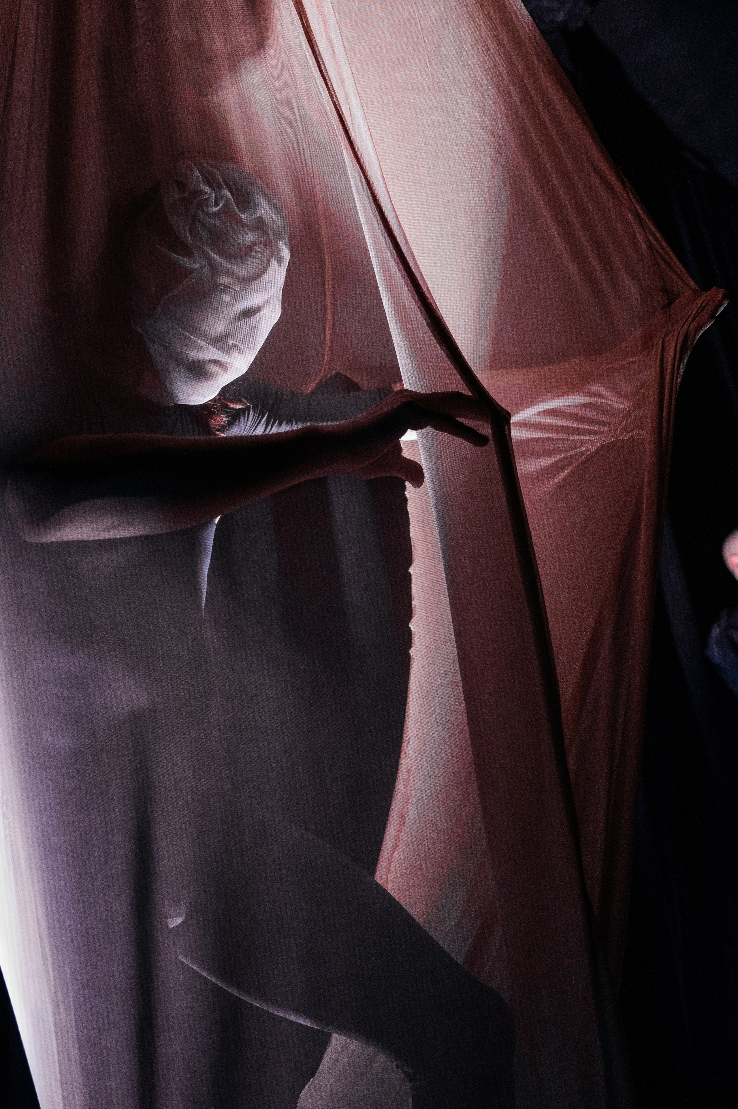 ПСИХОЛОГИЧЕСКИЙ ТЕАТР «СТЫД». Свадебный фотограф в Москве и по всему Миру Андрей Медведников