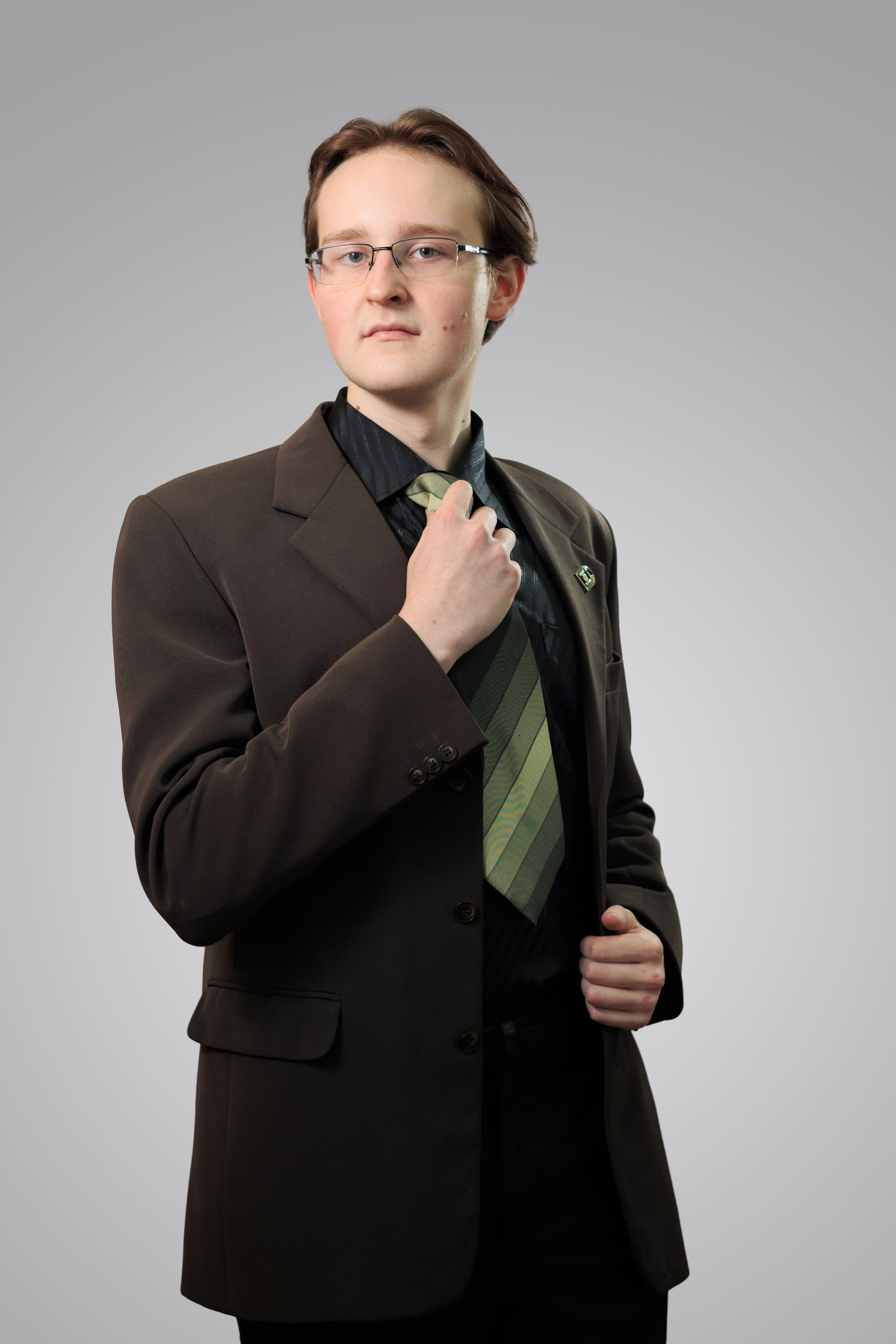 9-11 классы. Выпускные альбомы и общие фото в Москве от Юлии Шевердиной