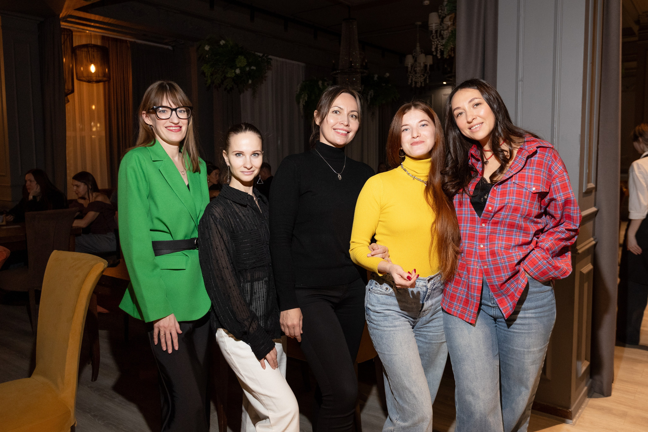 О ЧЕМ МОЛЧАТ МУЖЧНЫ — «ДРУЖБА». СВОИ. ФОТООТЧЕТЫ-СОБЫТИЯ-МЕСТА